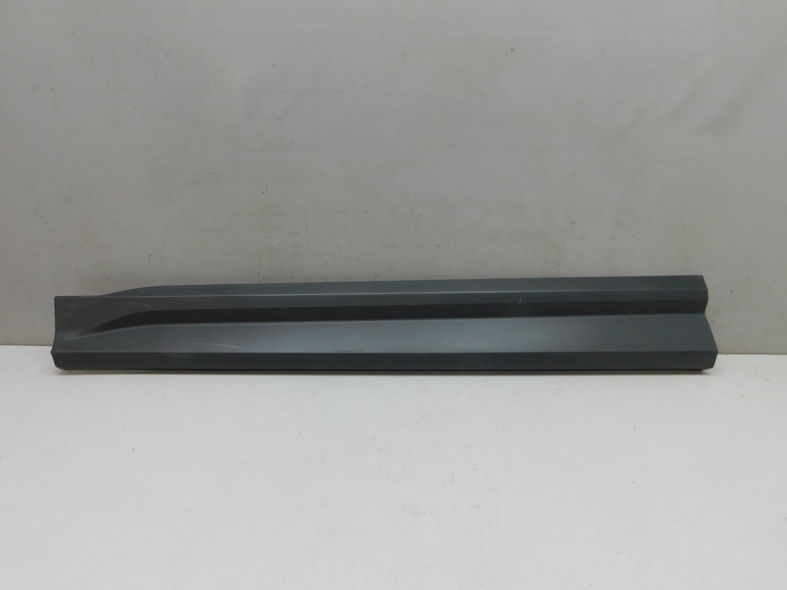 Накладка двери передней левой Geely Coolray I 2020>