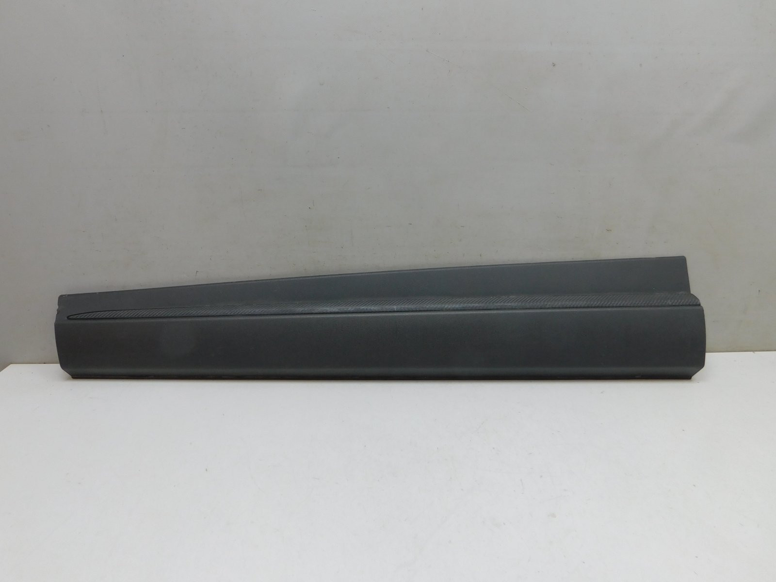 Накладка двери передней левой Omoda C5 2022>