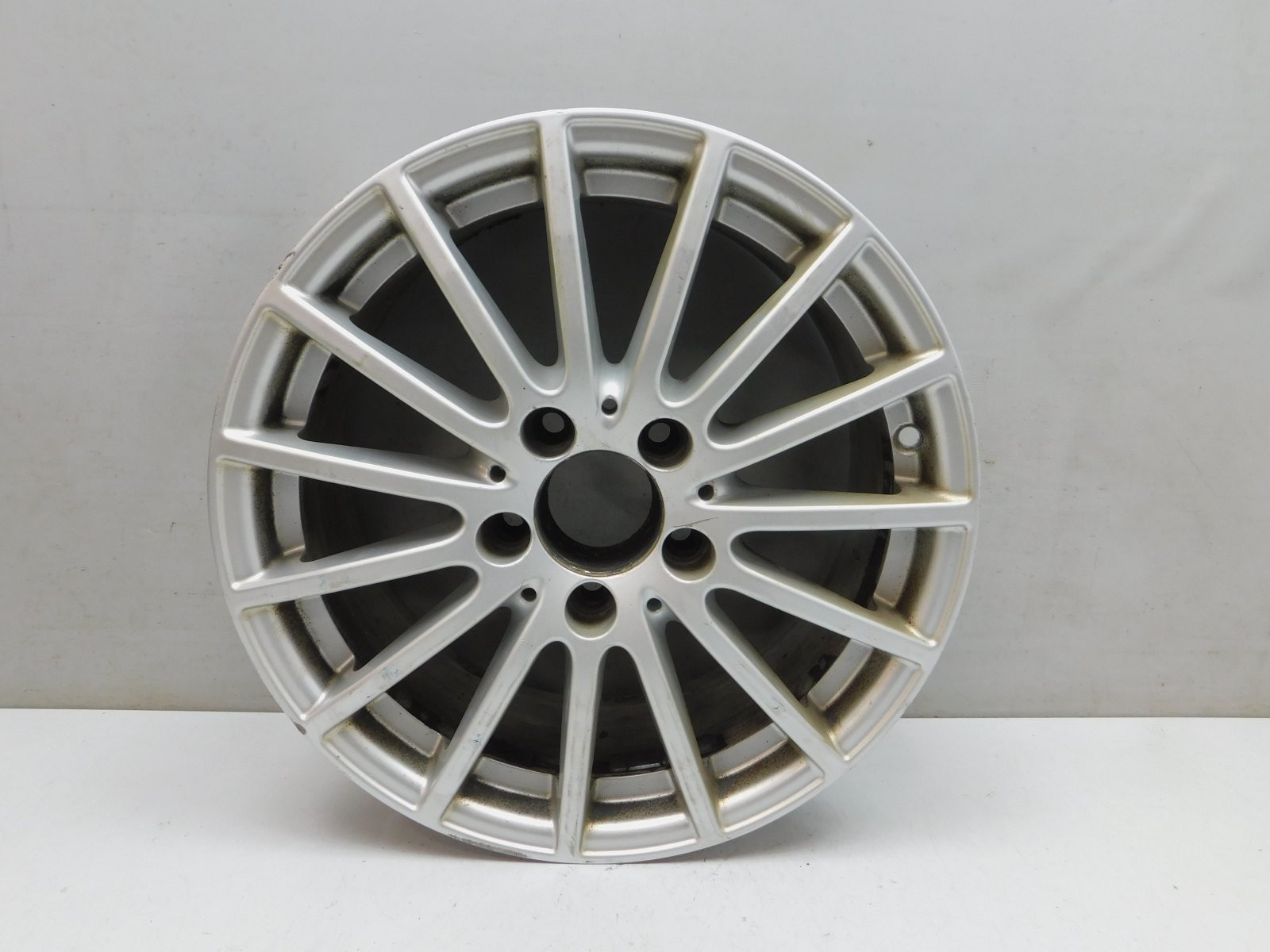 Диск колесный Mercedes-Benz E-Klasse W213 2016>