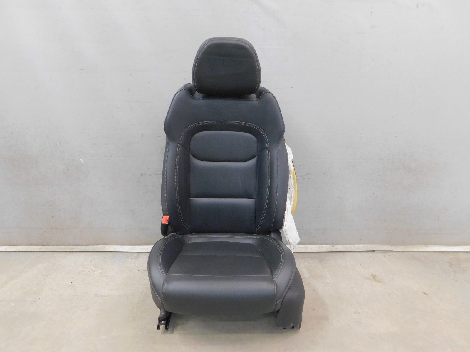 Сиденье Chery Tiggo 4 Pro 2020>