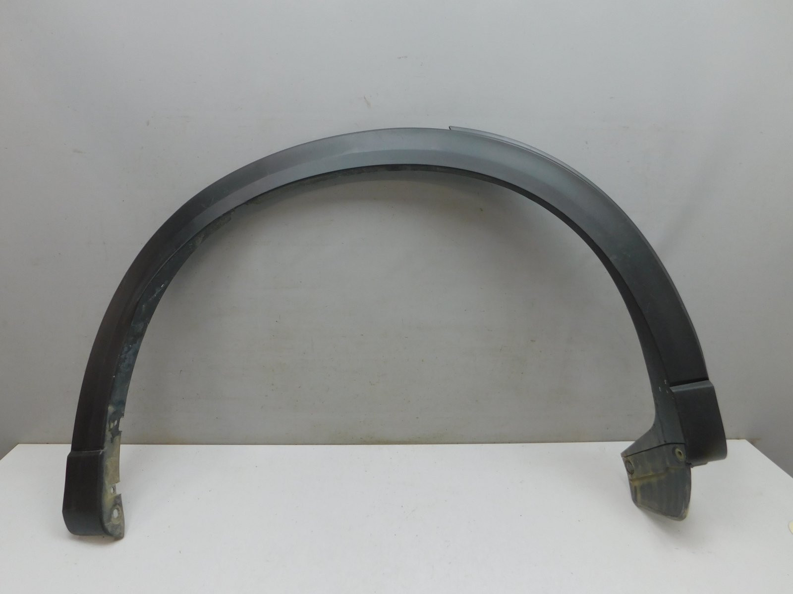 Накладка крыла заднего  правого Mazda CX 5 2017>