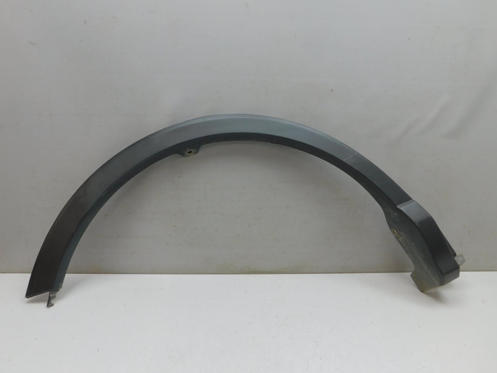 Накладка крыла заднего  правого Toyota RAV 4 2013-2019