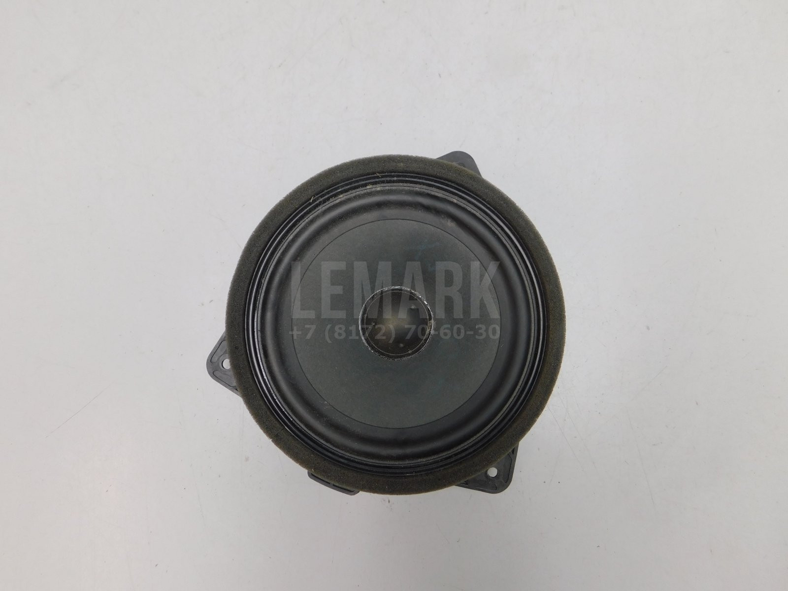 Динамик Omoda C5 2022> 703000407AA