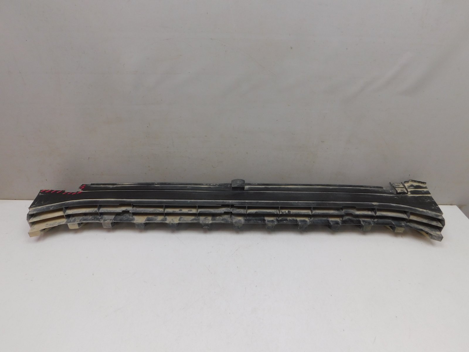 Усилитель переднего бампера Subaru Forester (S14) 2018>