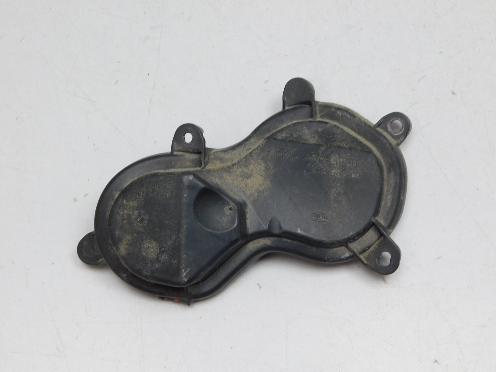 Крышка фары BMW 5-серия F10/F11 2009>