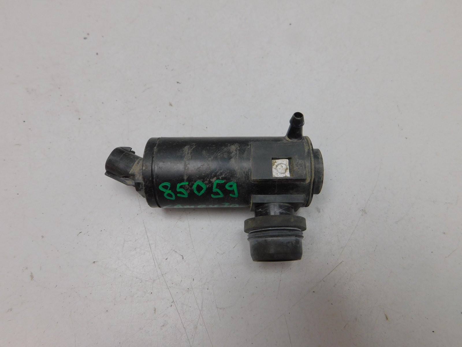 Насос омывателя фар Toyota Camry V70 2017>