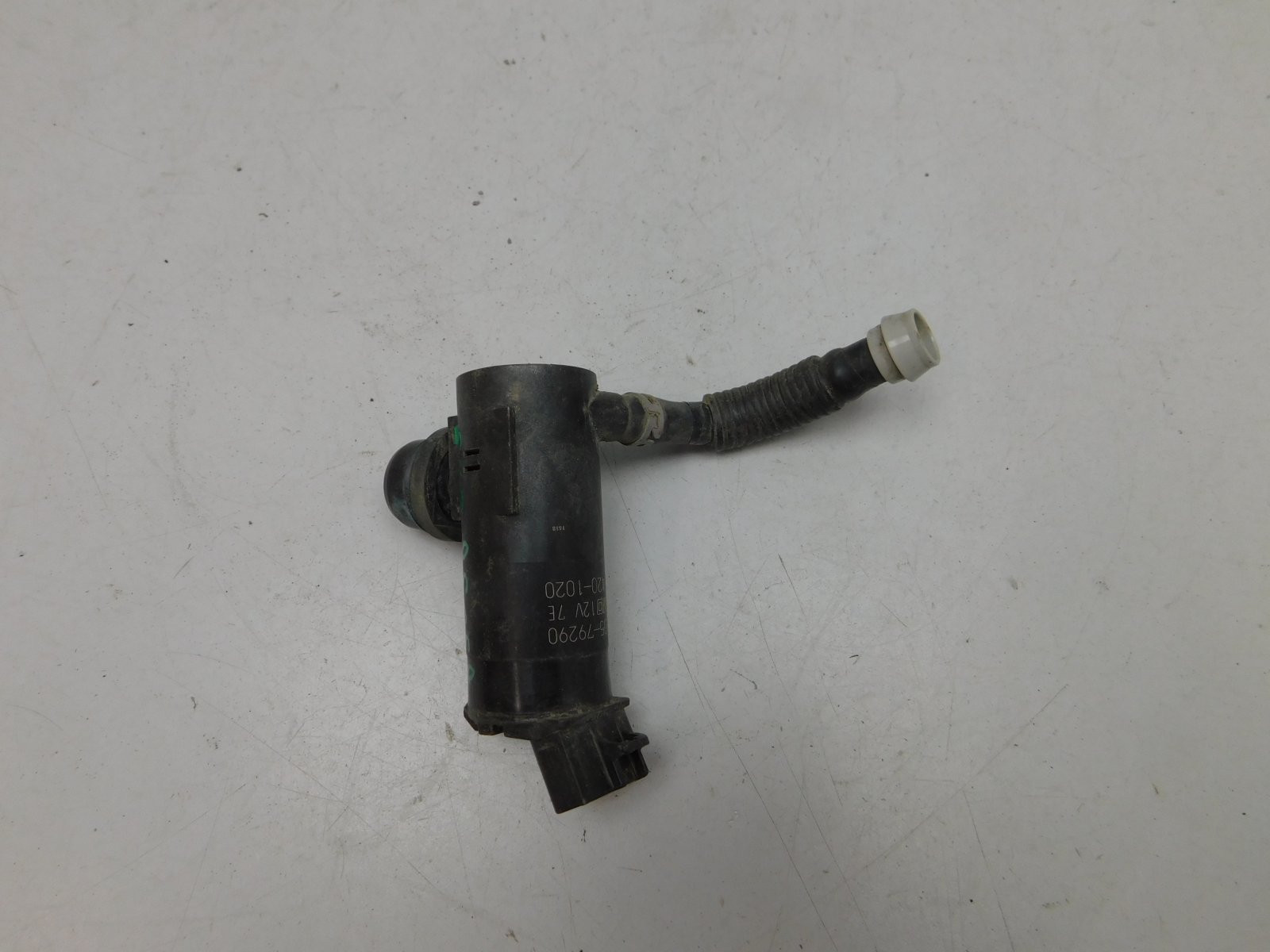 Насос омывателя фар Mazda CX 5 2012>