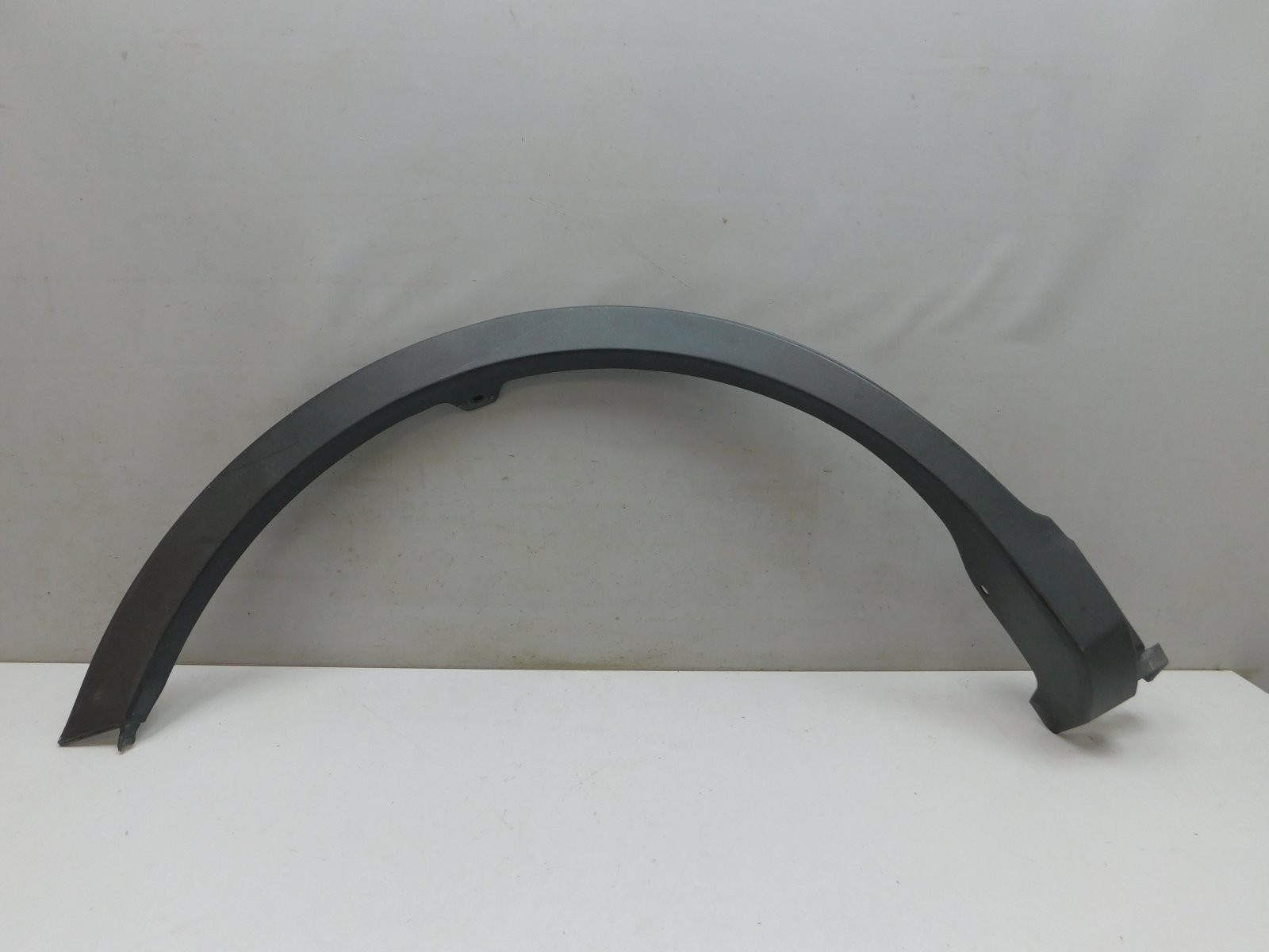 Накладка крыла заднего  правого Toyota RAV 4 2013-2019