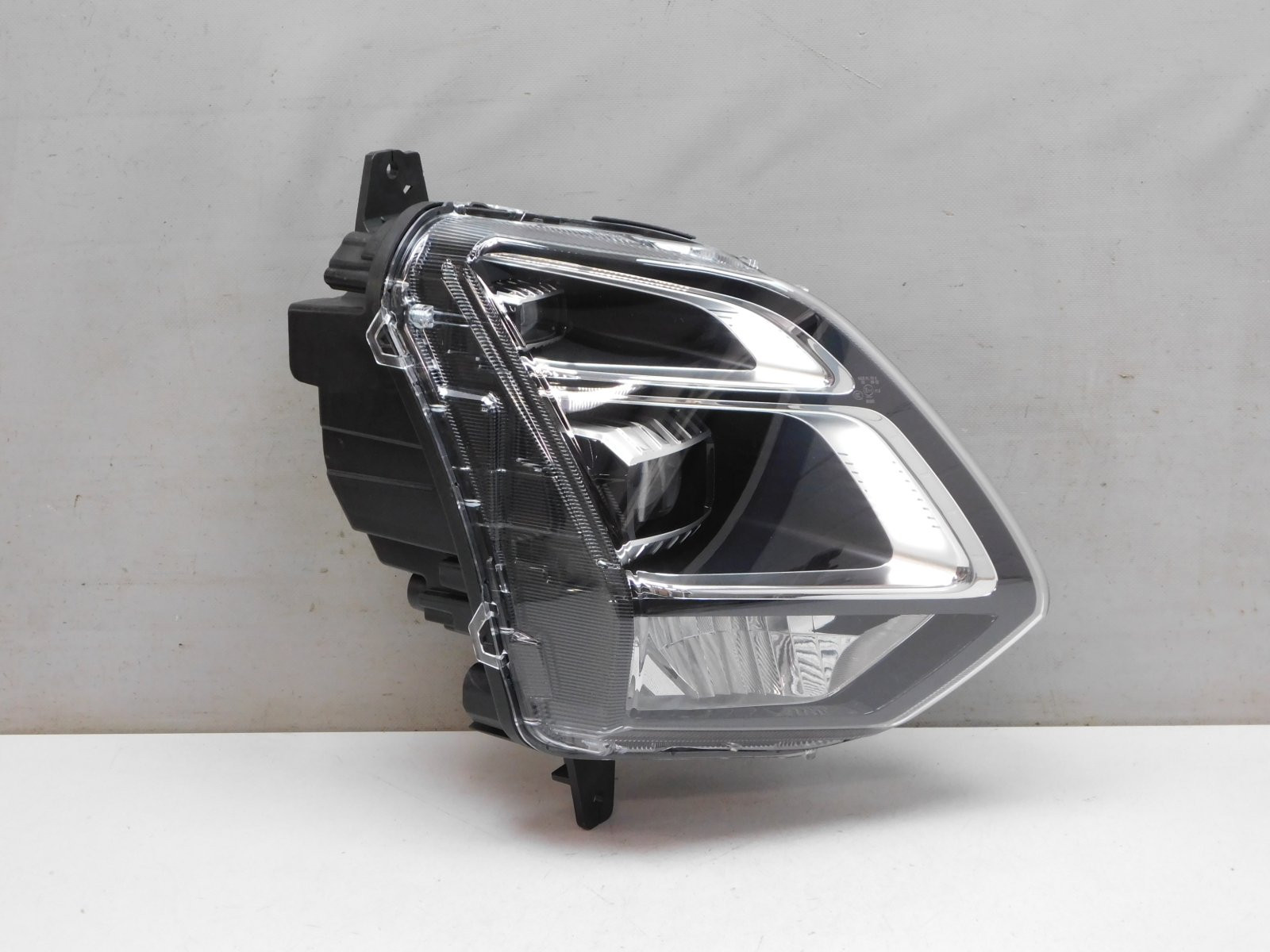 Фара правая Omoda C5 2022>