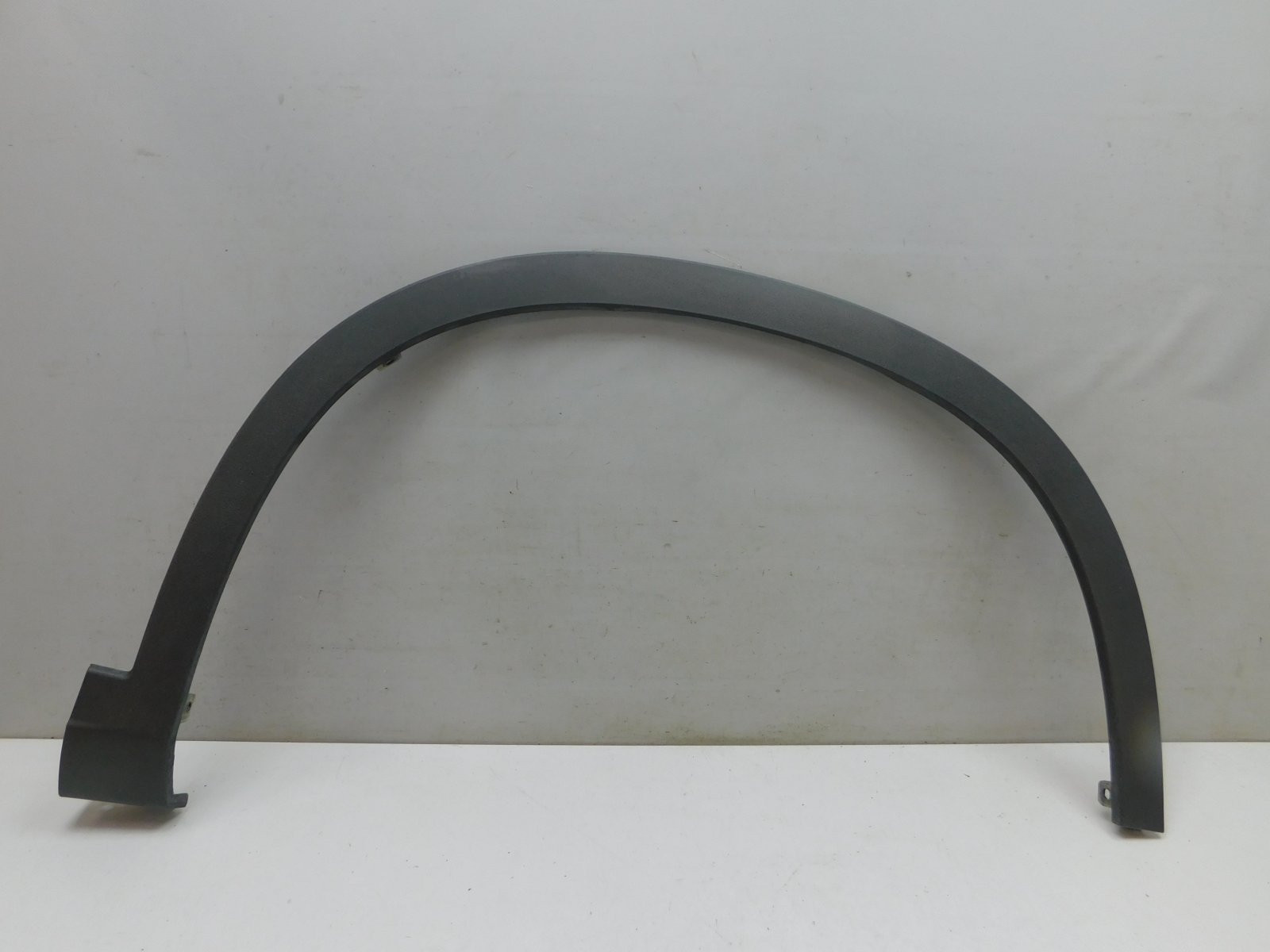 Накладка крыла переднего правого Omoda C5 2022>