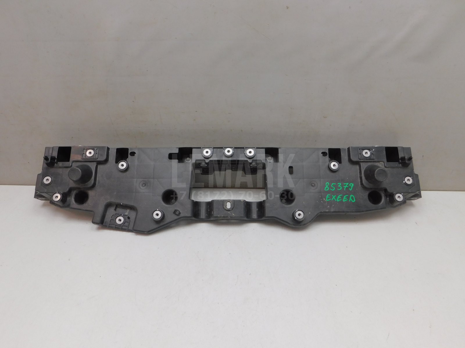 Панель передняя Exeed TXL 2020> 501000955AA