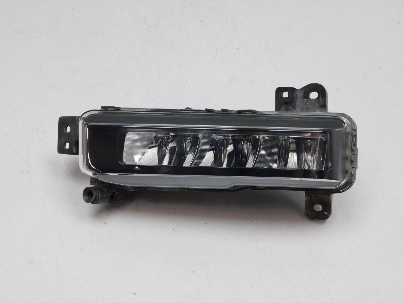 Фара противотуманная левая BMW 3-серия G20 2018>