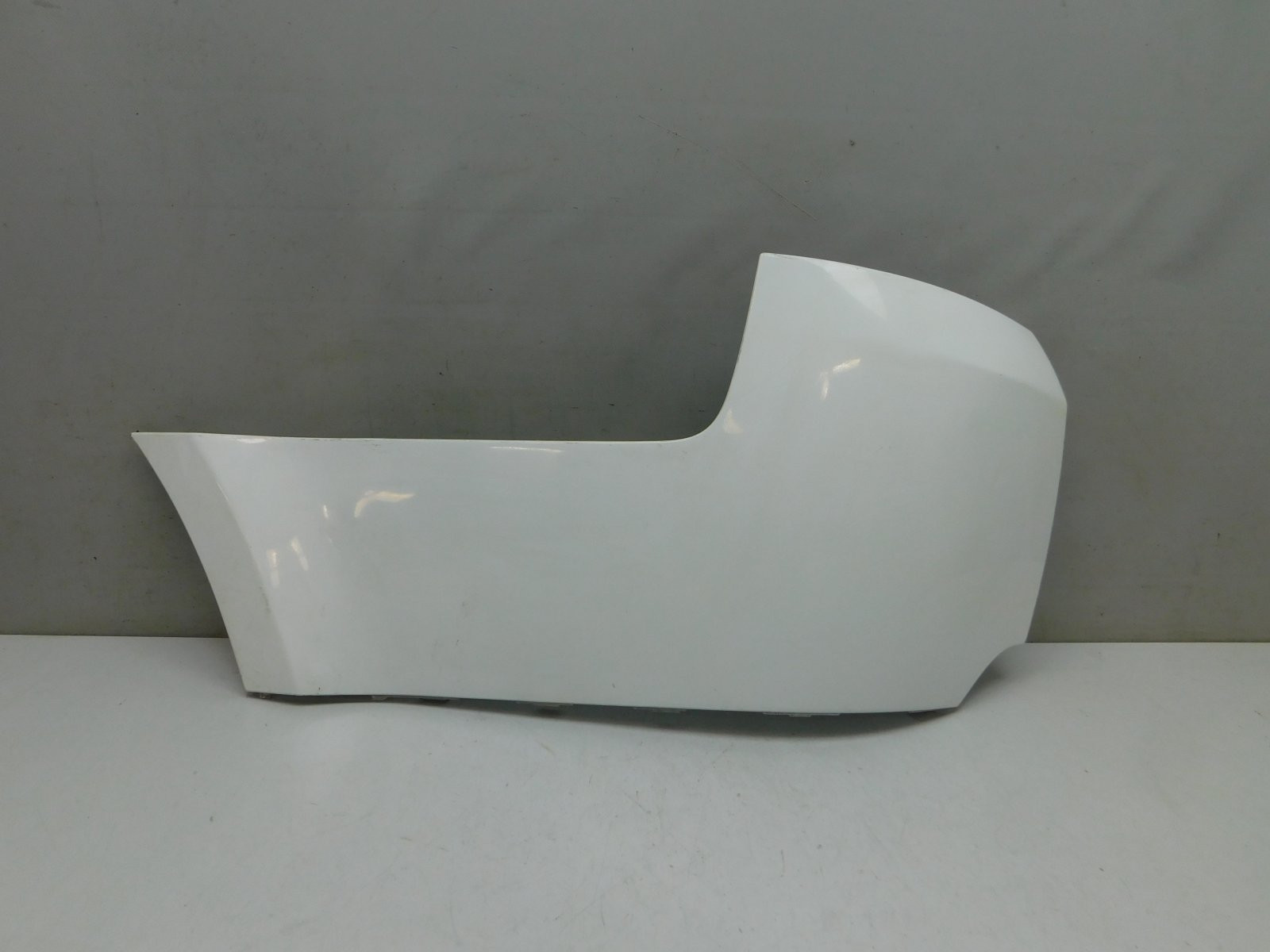 Бампер задний Land Rover Range Rover Sport 2013>