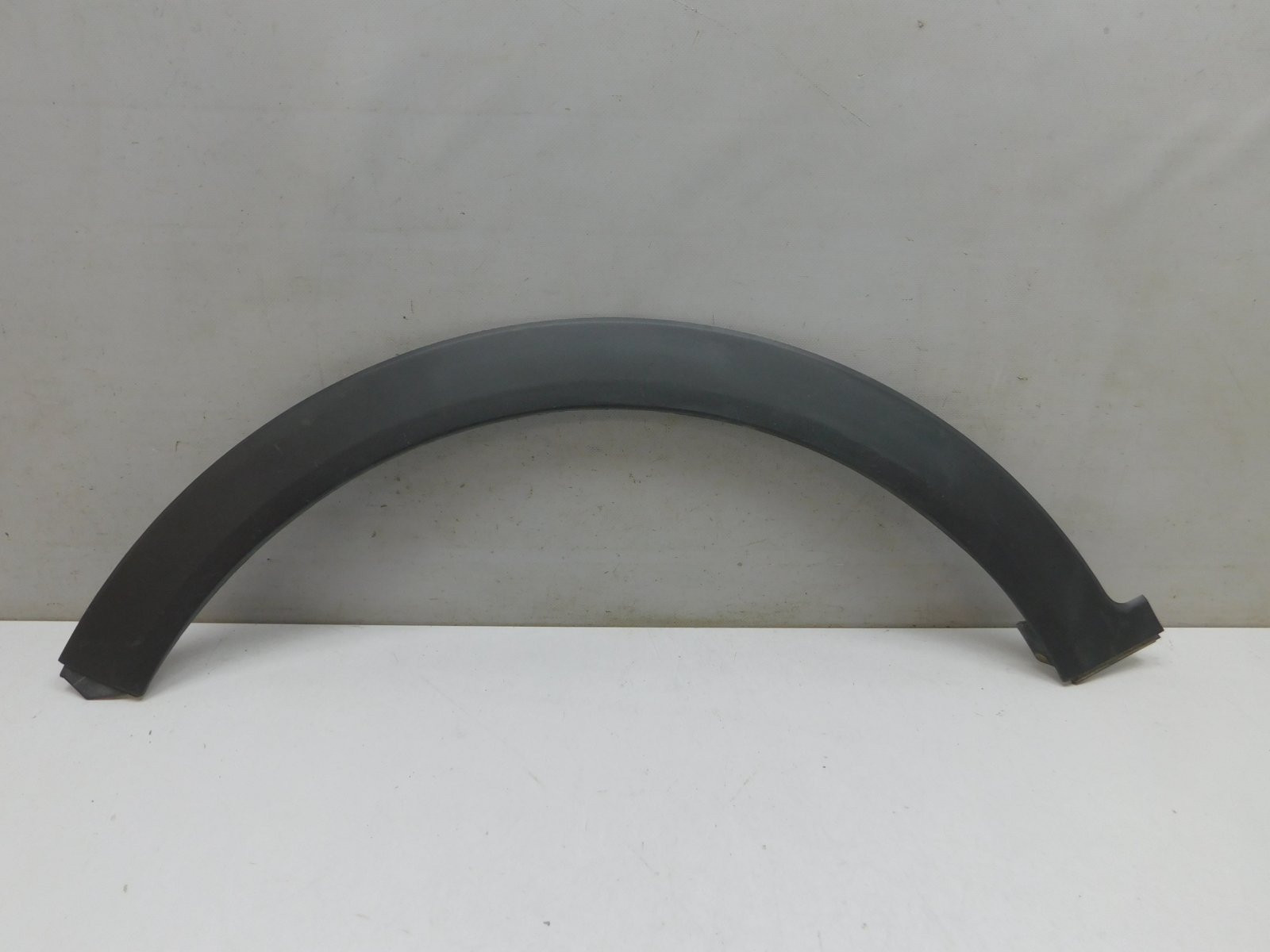 Накладка крыла переднего левого Hyundai Creta 2016>