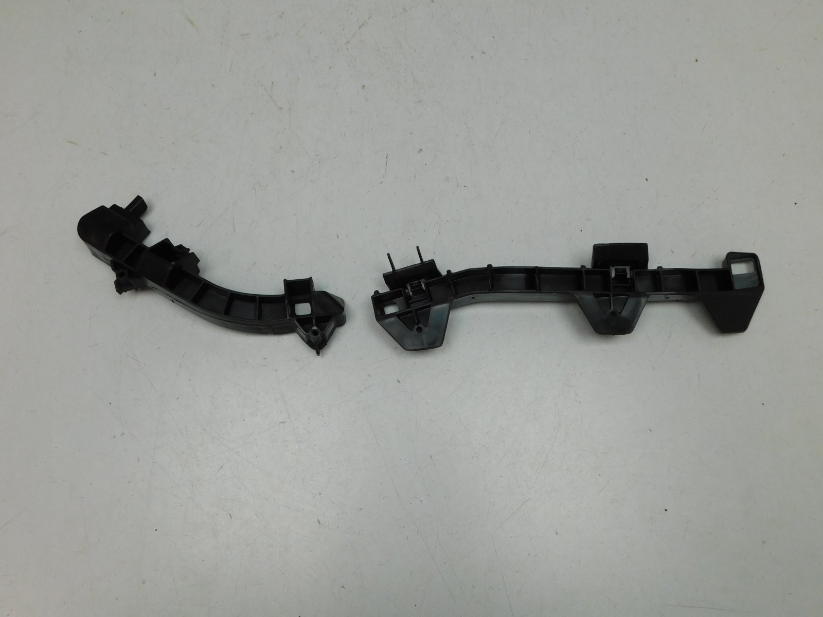 Кронштейн фары левой Toyota Land Cruiser (150)/Prado 2009>