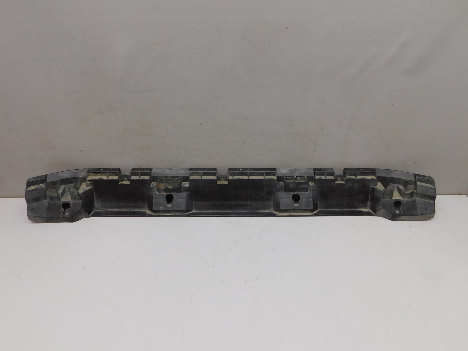 Кронштейн переднего бампера Subaru Forester (S14) 2018>