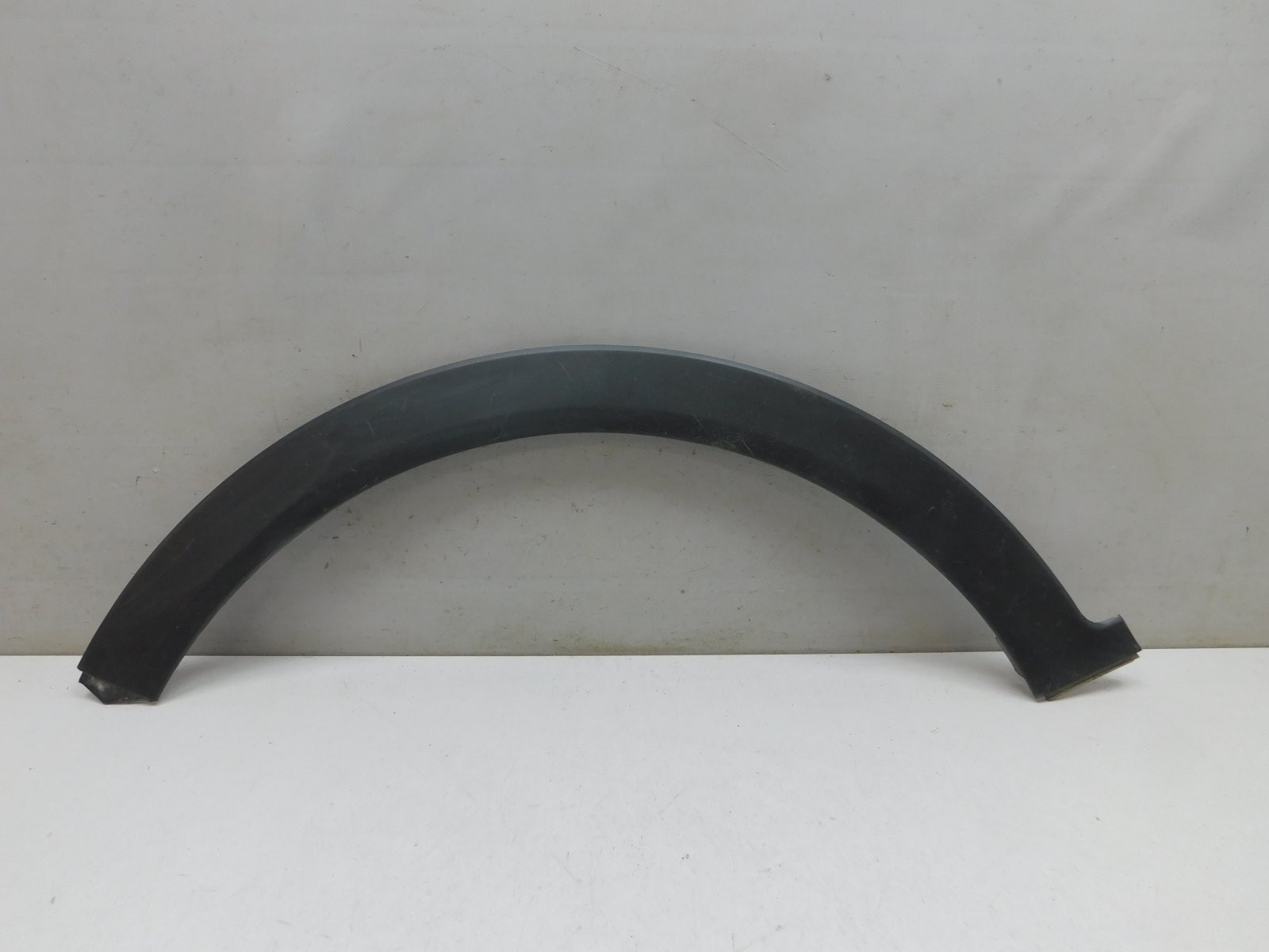 Накладка крыла переднего левого Hyundai Creta 2016>