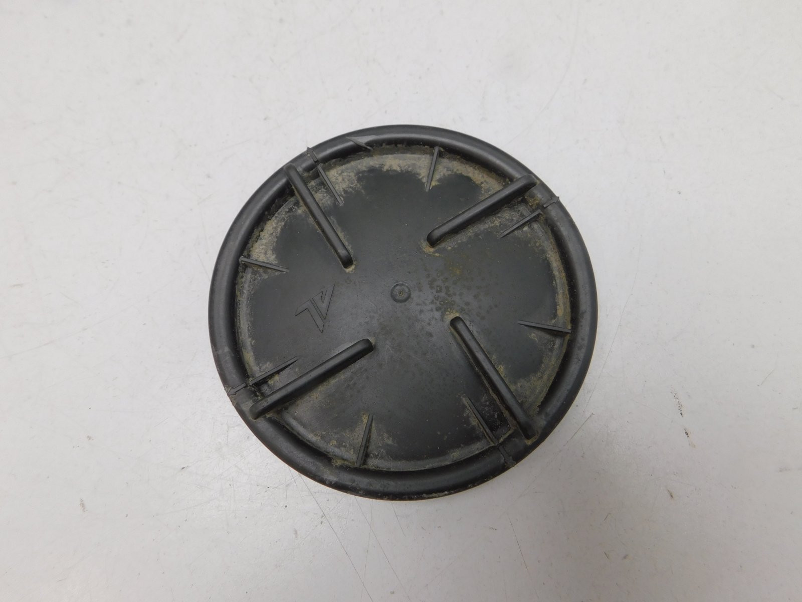 Крышка фары BMW X6 F16 2014>