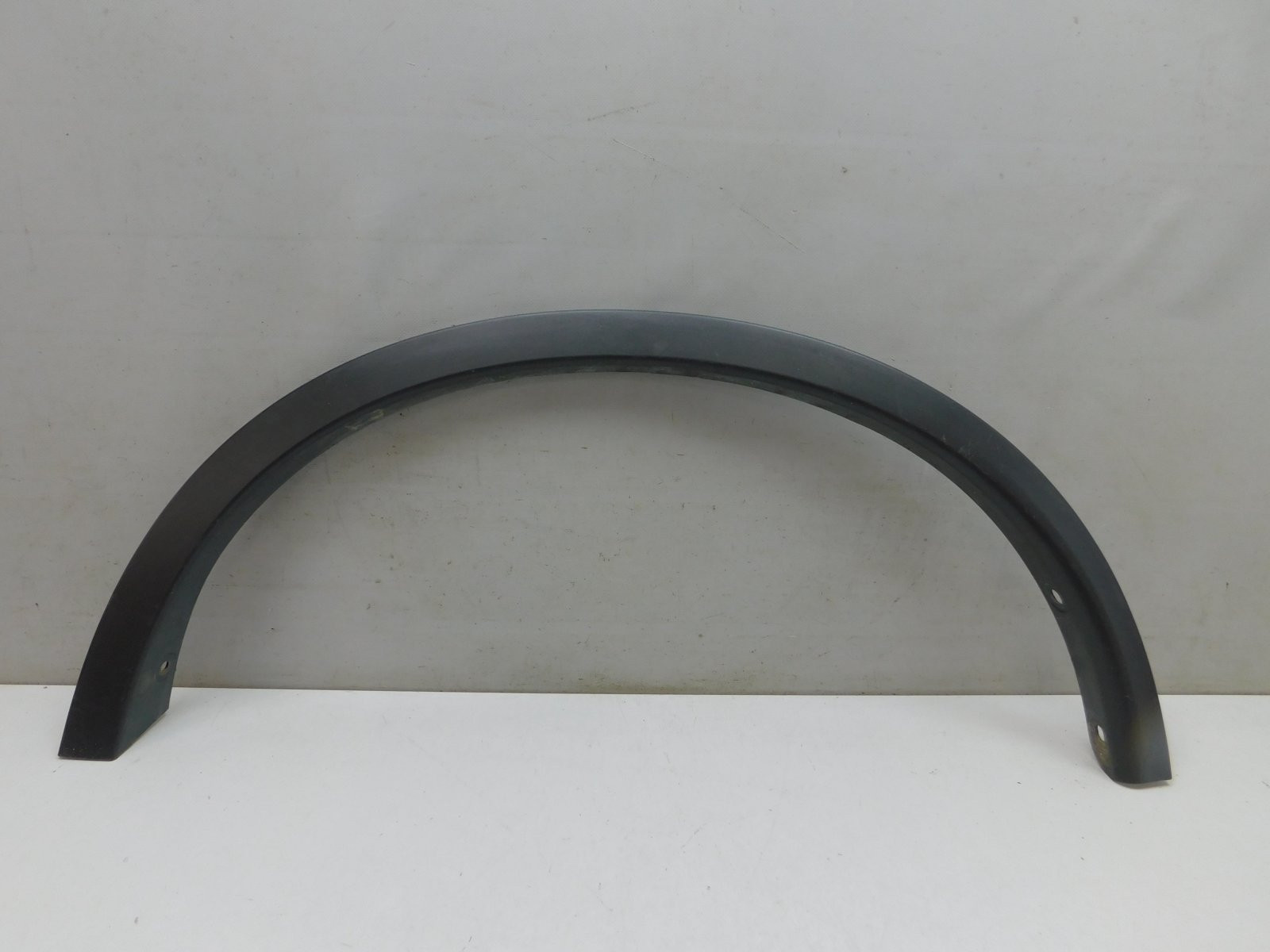 Накладка крыла заднего  левого Nissan X-Trail (T32) 2014>