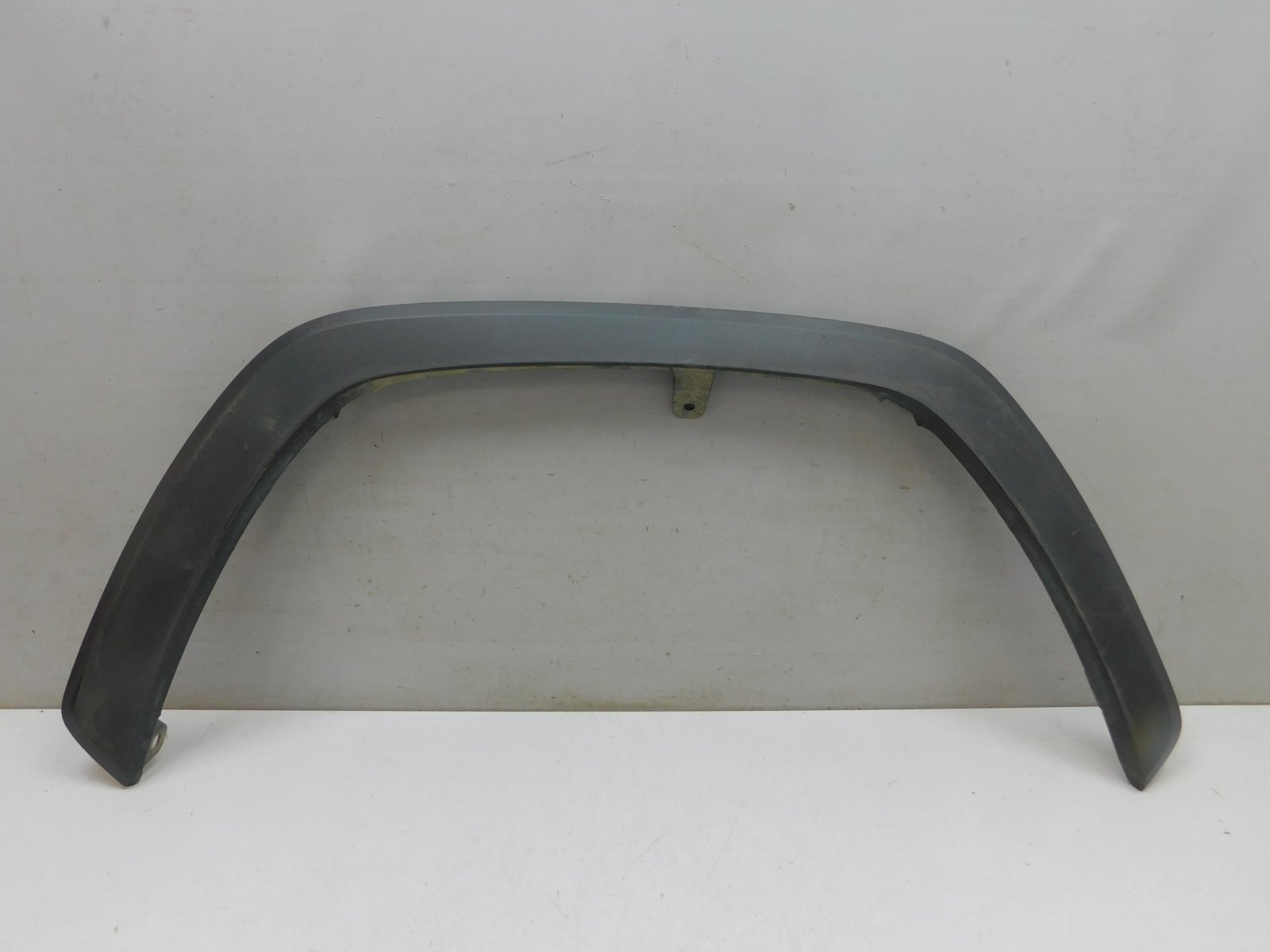 Накладка крыла переднего правого Toyota RAV 4 2019>