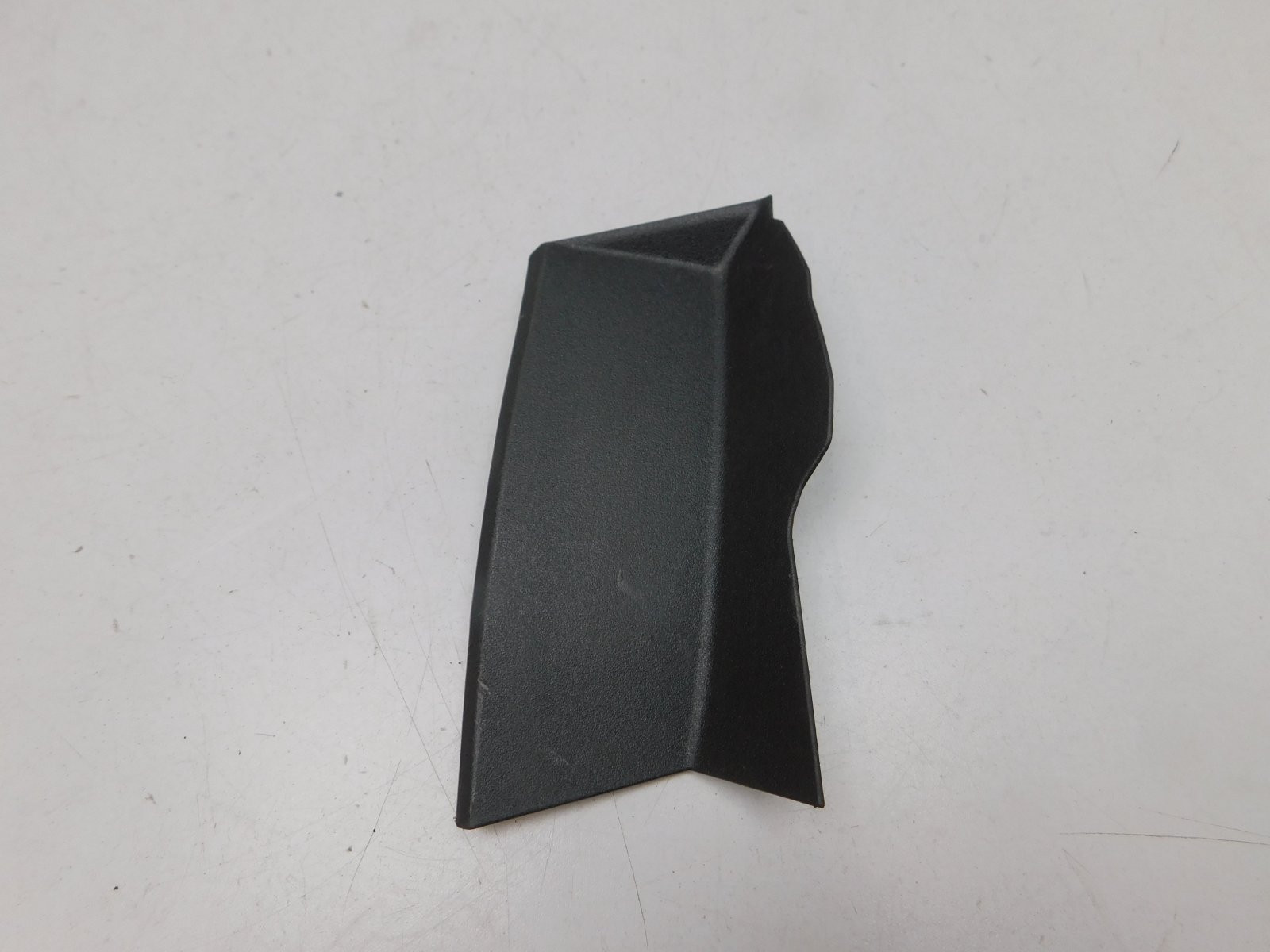 Накладка Toyota Camry V70 2017>