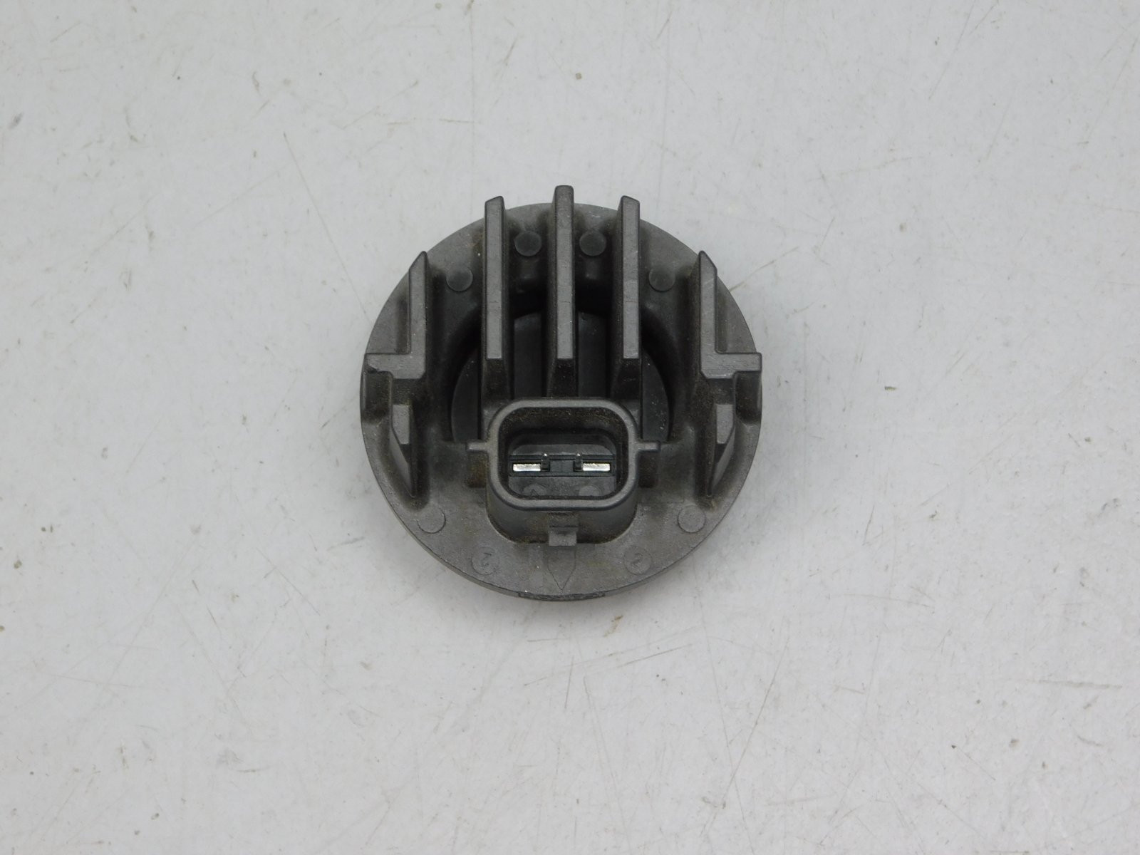 Лампа Toyota RAV 4 2013-2019