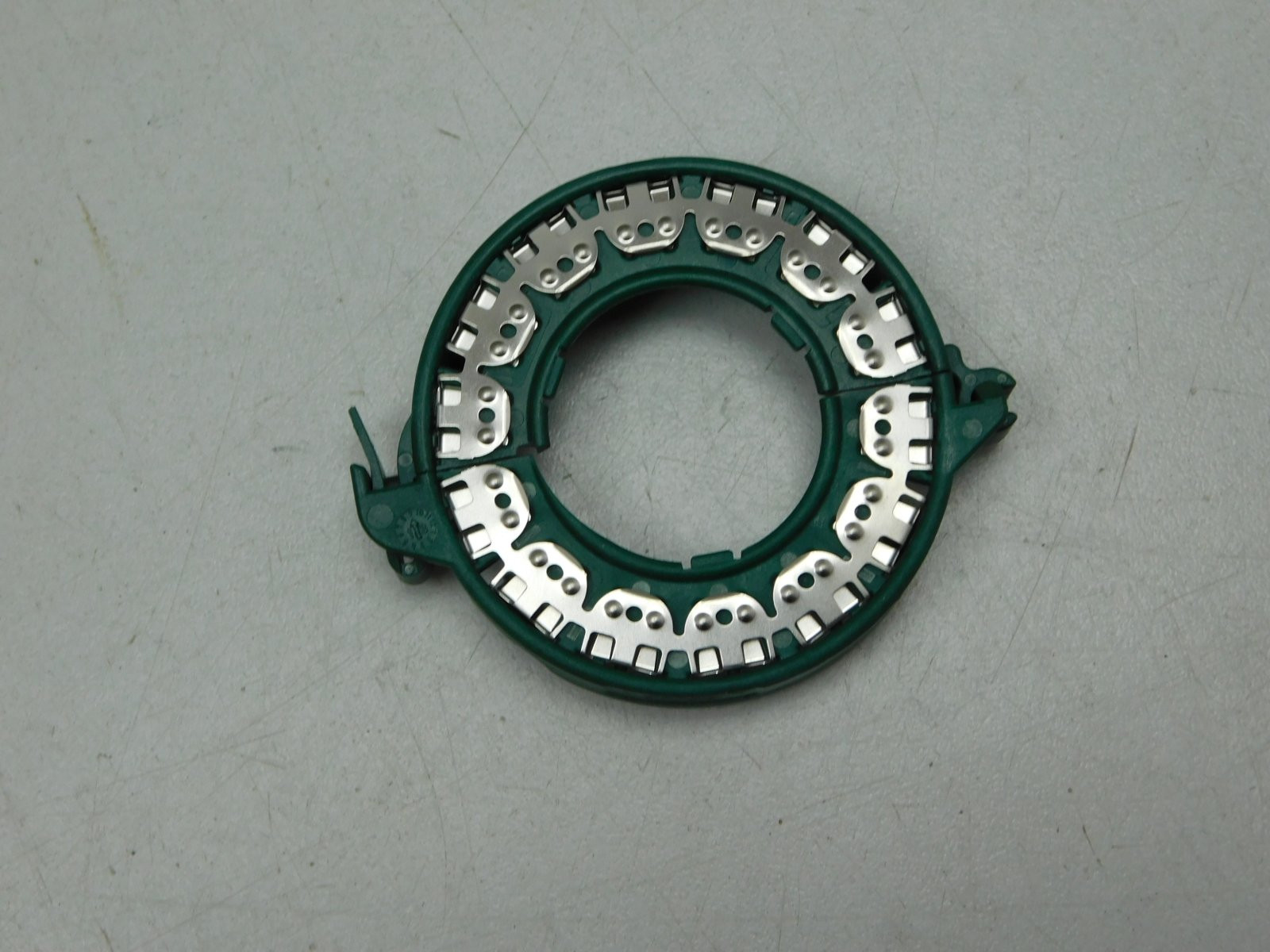 Патрон лампы Volkswagen Tiguan 2007-2017