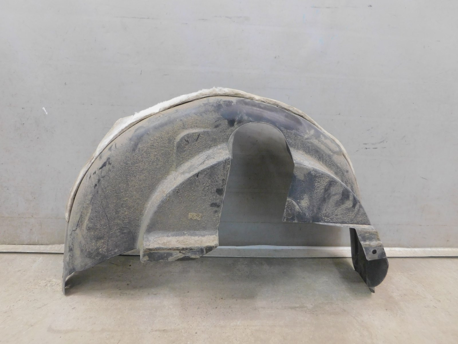 Локер задний правый Chery Tiggo 7 Pro 2020>