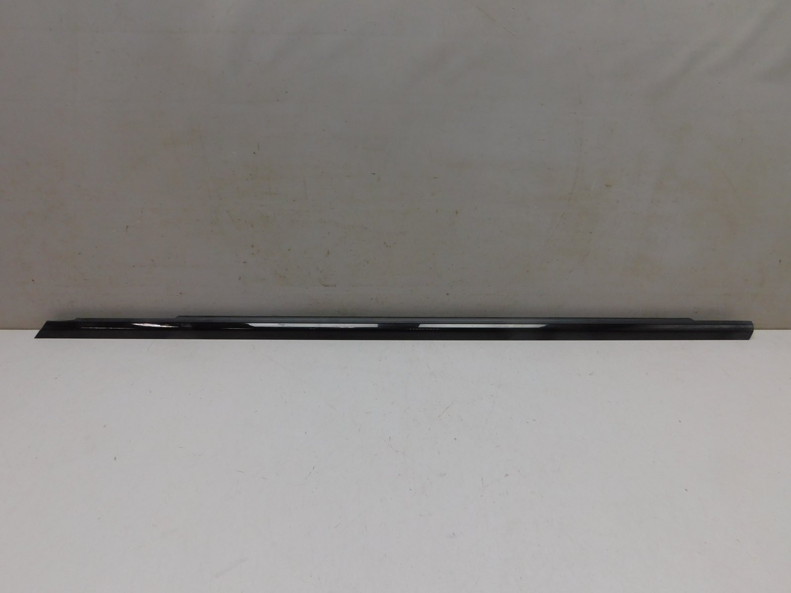 Накладка стекла переднего левого Jaecoo J7 2023>