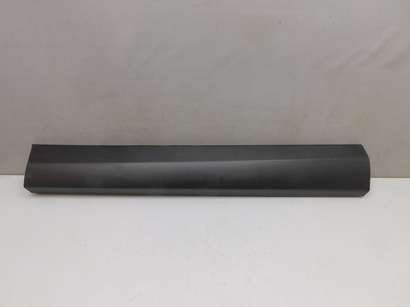 Накладка двери передней левой Toyota RAV 4 2013-2019