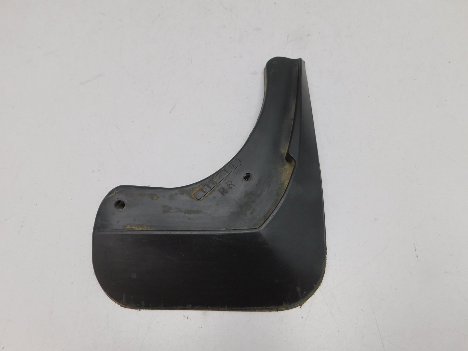 Брызговик задний правый Volkswagen Polo Sedan 2011-2020