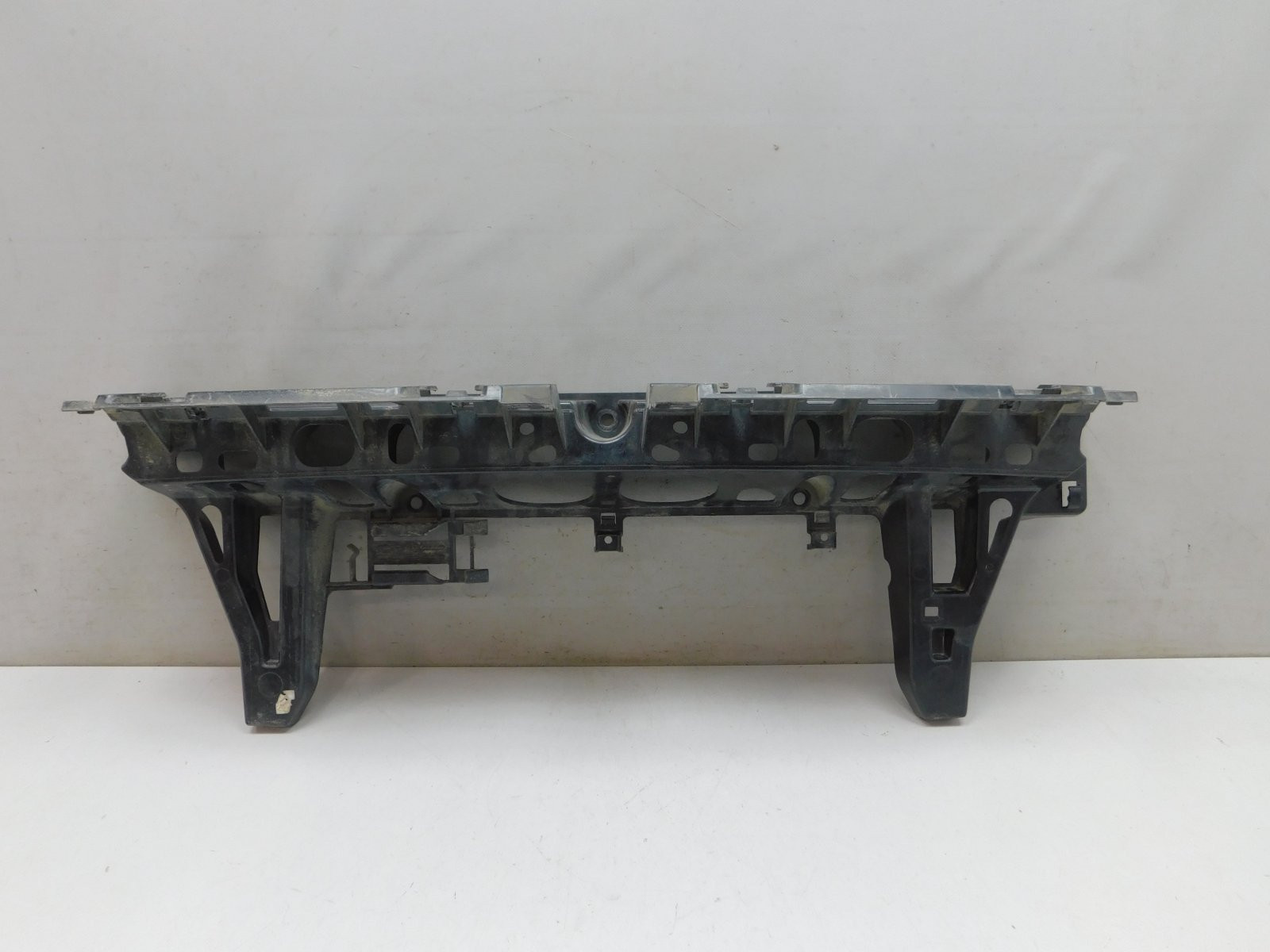 Кронштейн заднего бампера BMW X5 E70 2007>