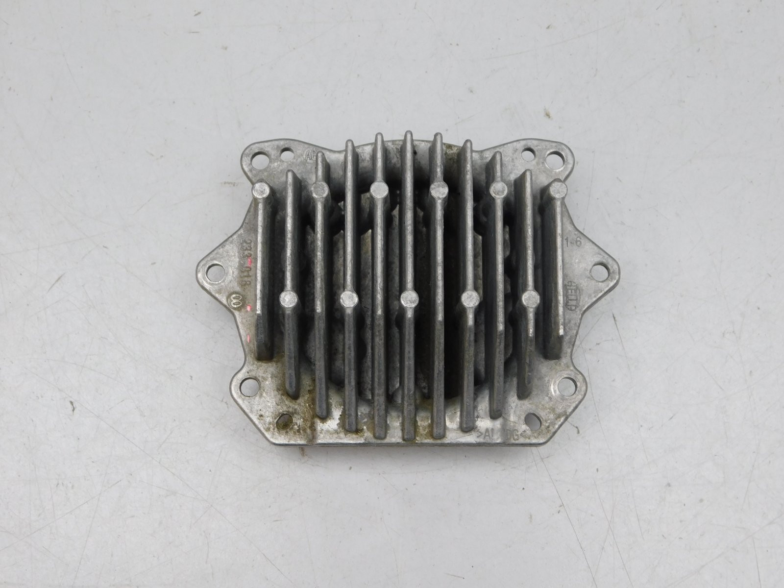 Светодиодный модуль фары BMW 5-серия G30 2016>