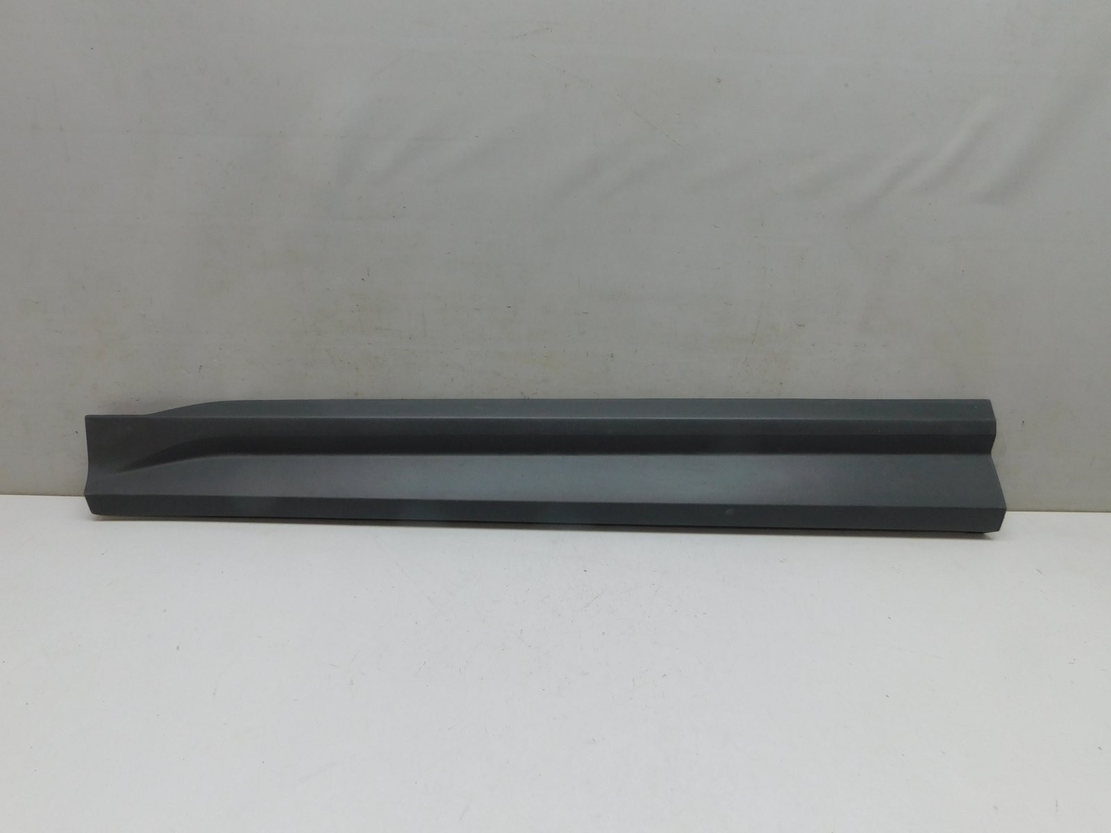 Накладка двери передней левой Geely Coolray I 2020>