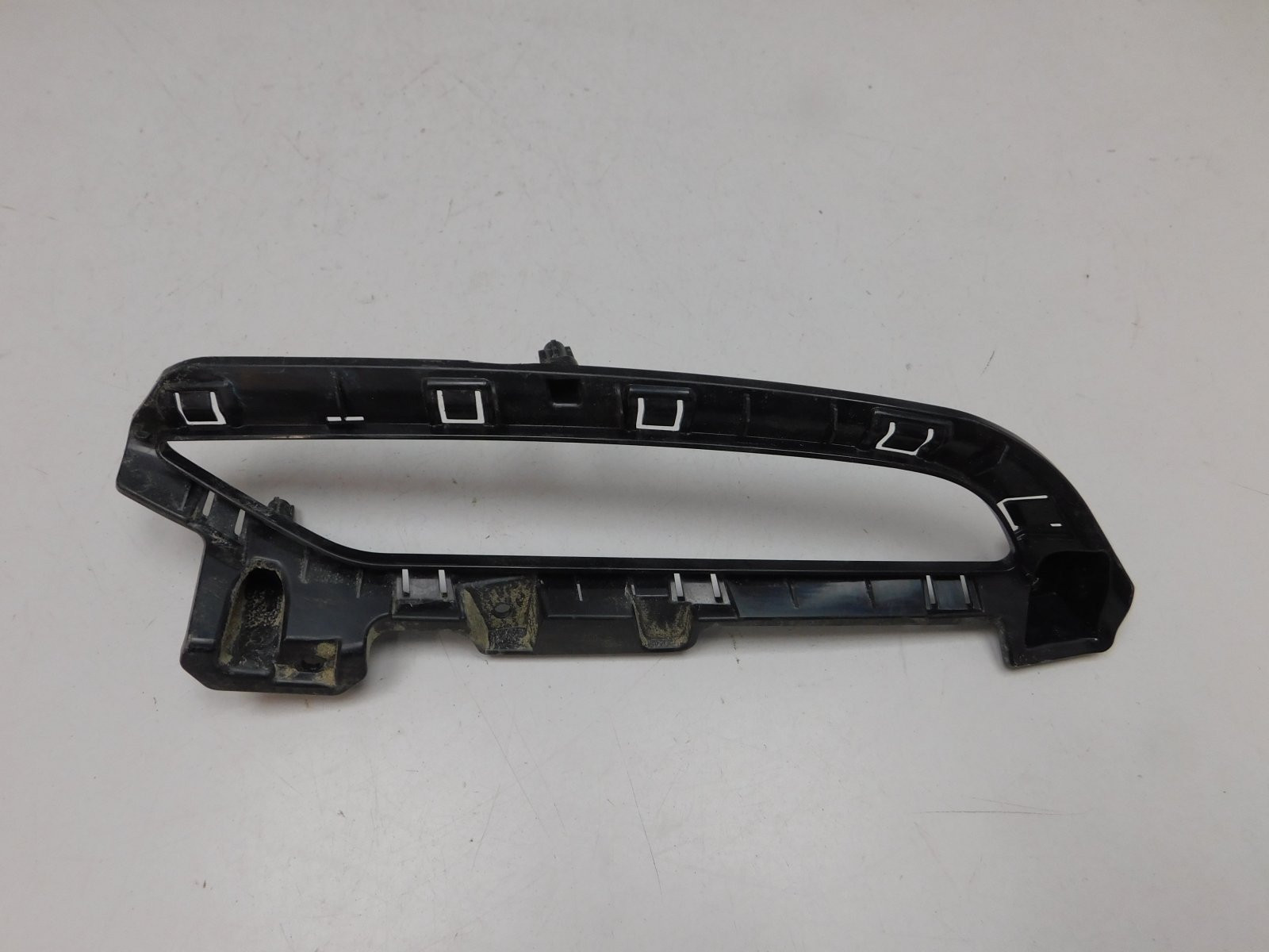 Кронштейн заднего бампера Exeed RX 2023>