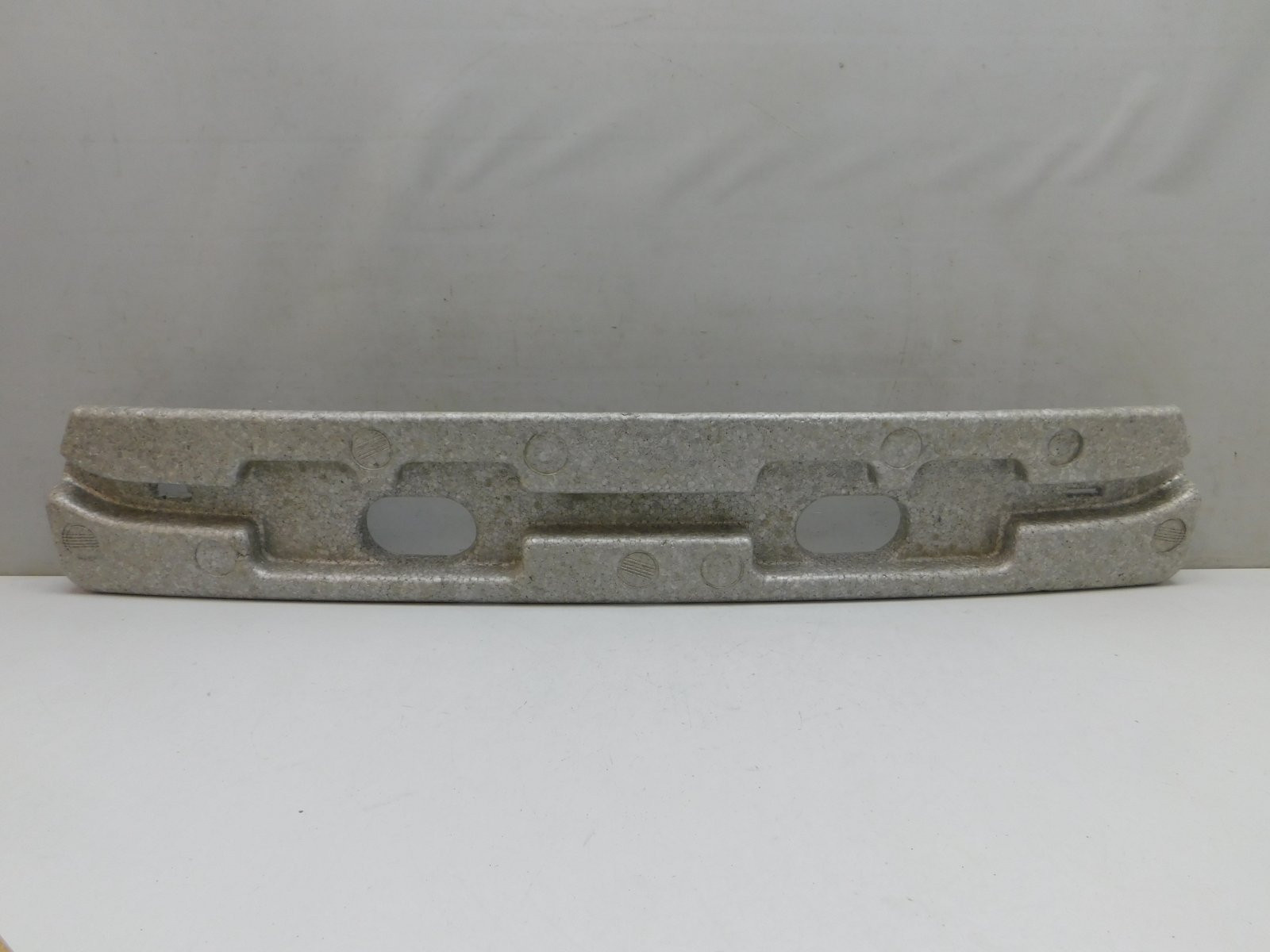 Усилитель заднего бампера Kia Sorento 2009>