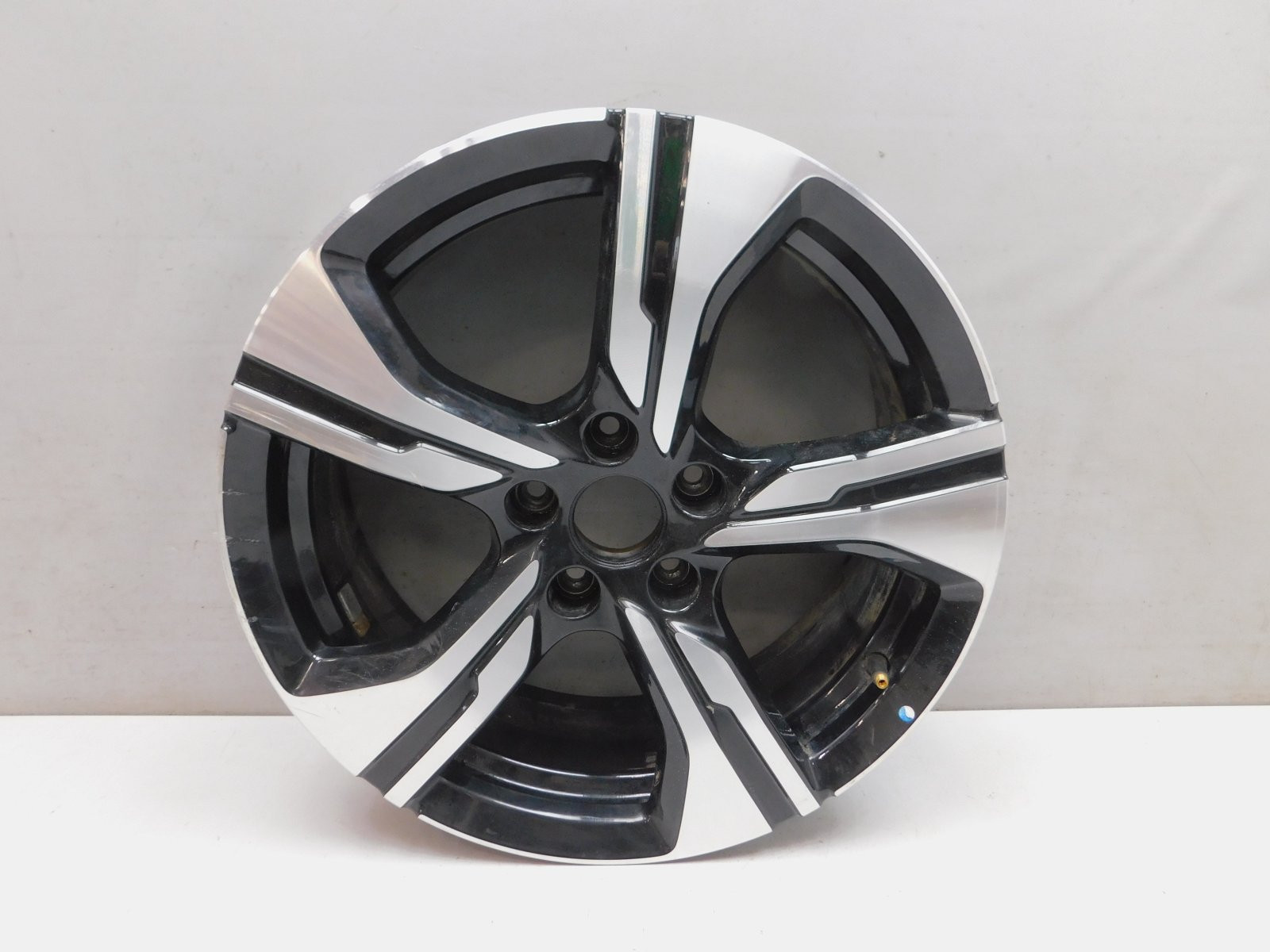 Диск колесный Chery Tiggo 4 Pro 2020>