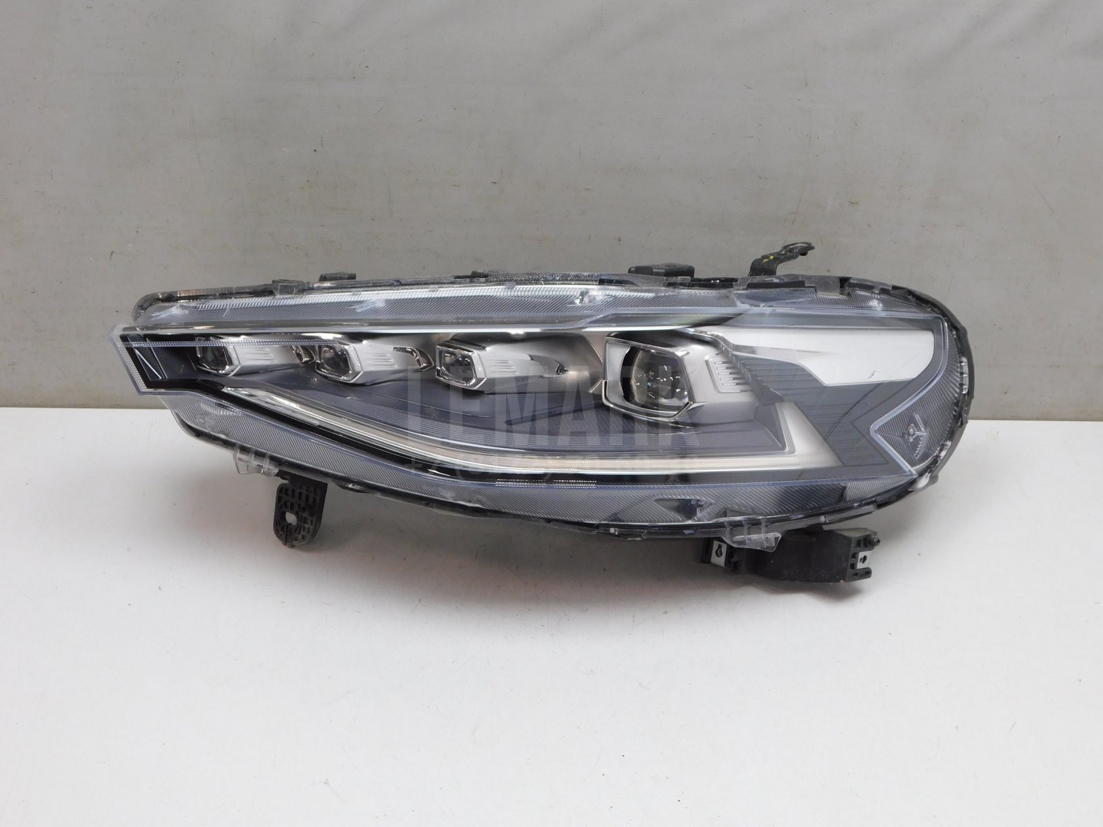 Фара левая Haval F7 2019> 4121102XKQ00A