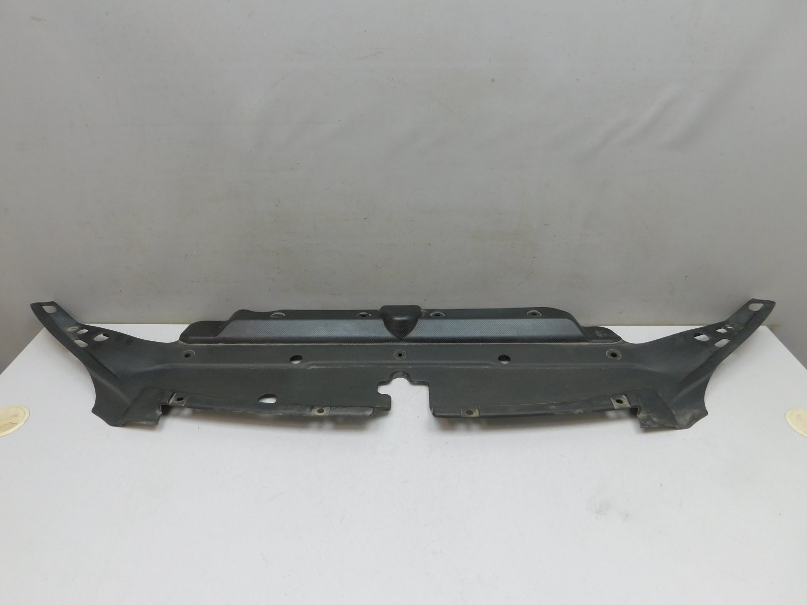 Пыльник Toyota Land Cruiser (150)/Prado 2009>