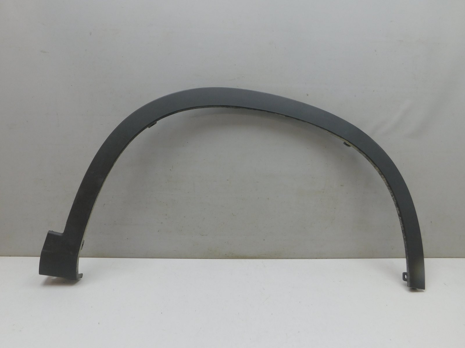 Накладка крыла переднего правого Omoda C5 2022>