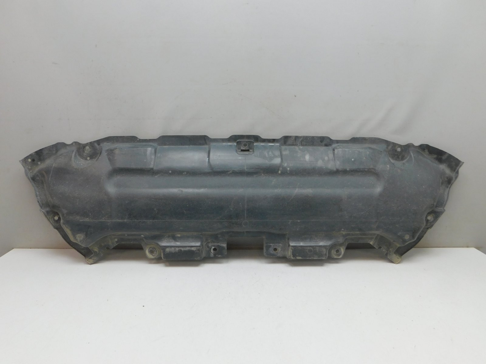 Пыльник Mercedes-Benz GLC-Class X253 2015>