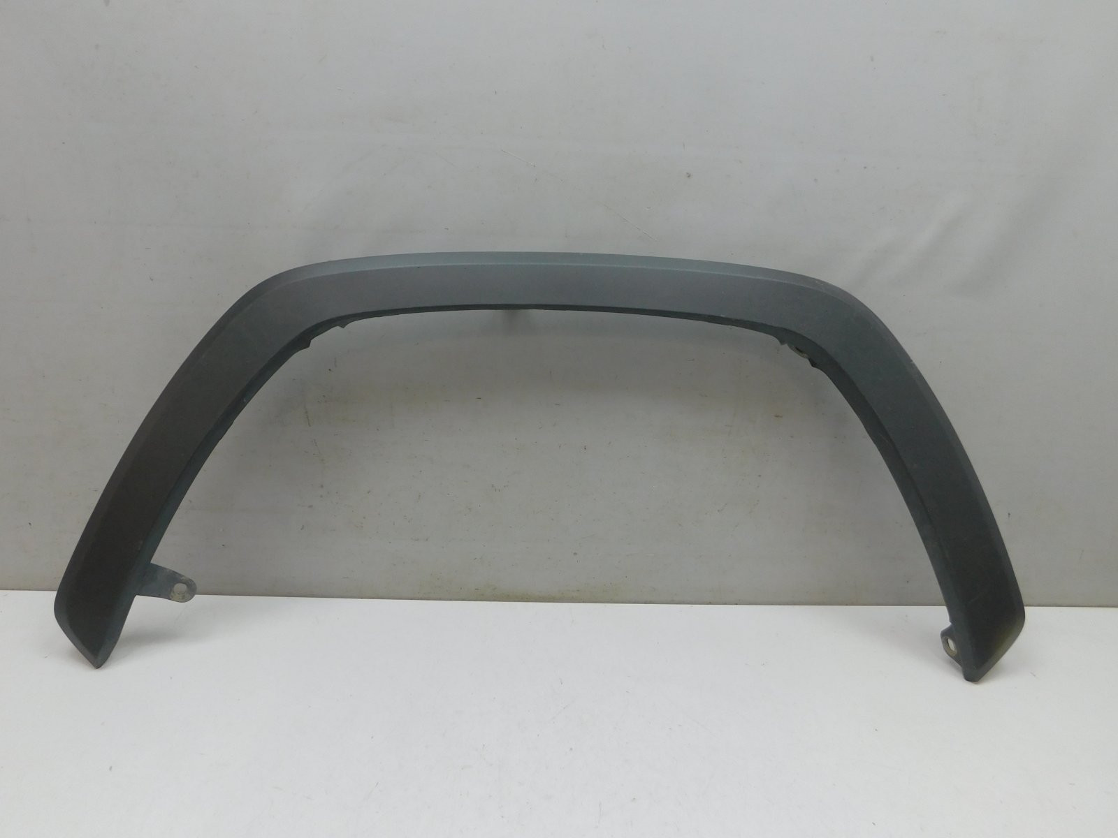 Накладка крыла переднего левого Toyota RAV 4 2019>