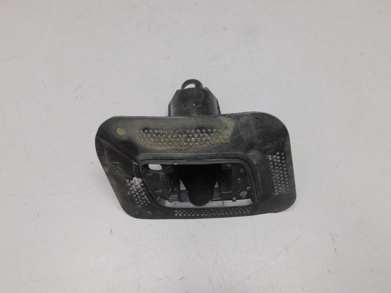 Кронштейн форсунки омывателя фар Volvo XC60 2017>