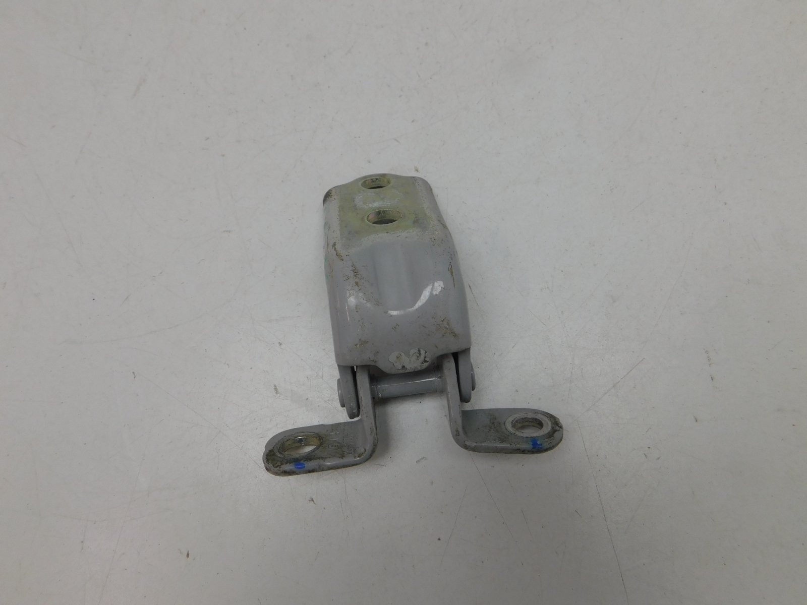 Петля двери задней левой Changan UNI-V 2022>