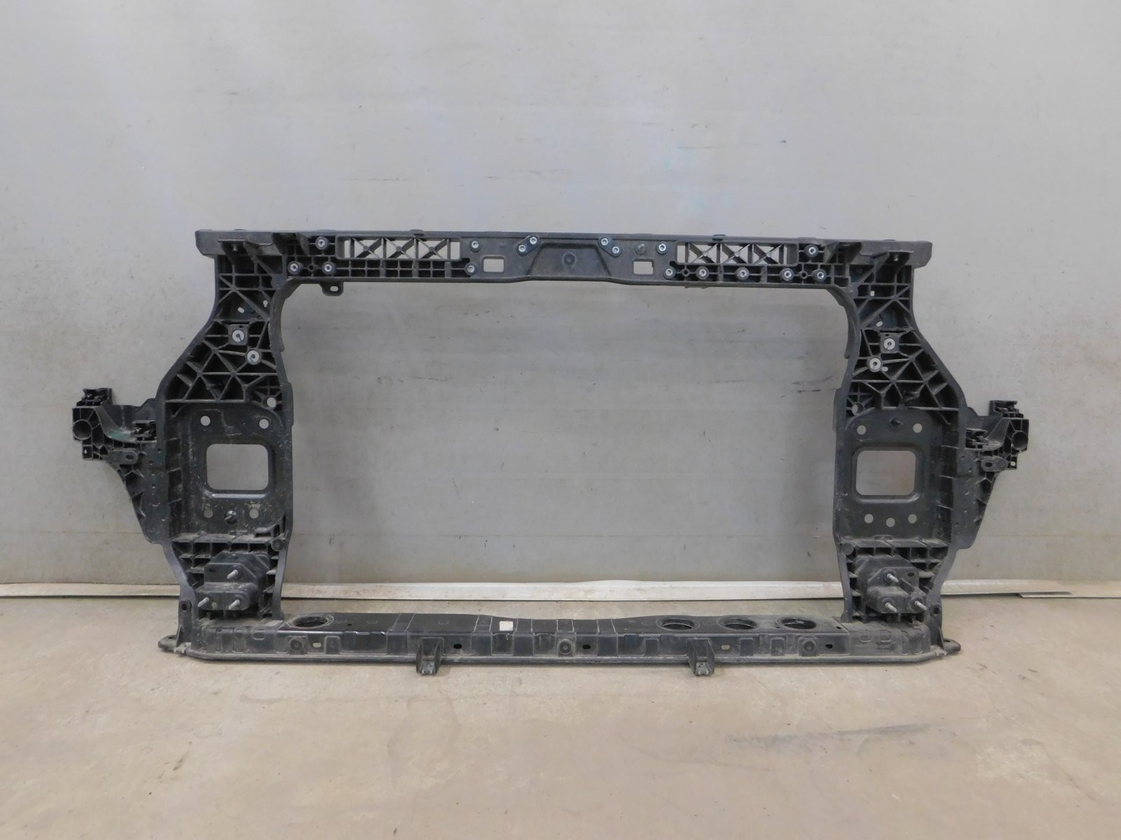 Панель передняя Kia Sorento IV 2020>