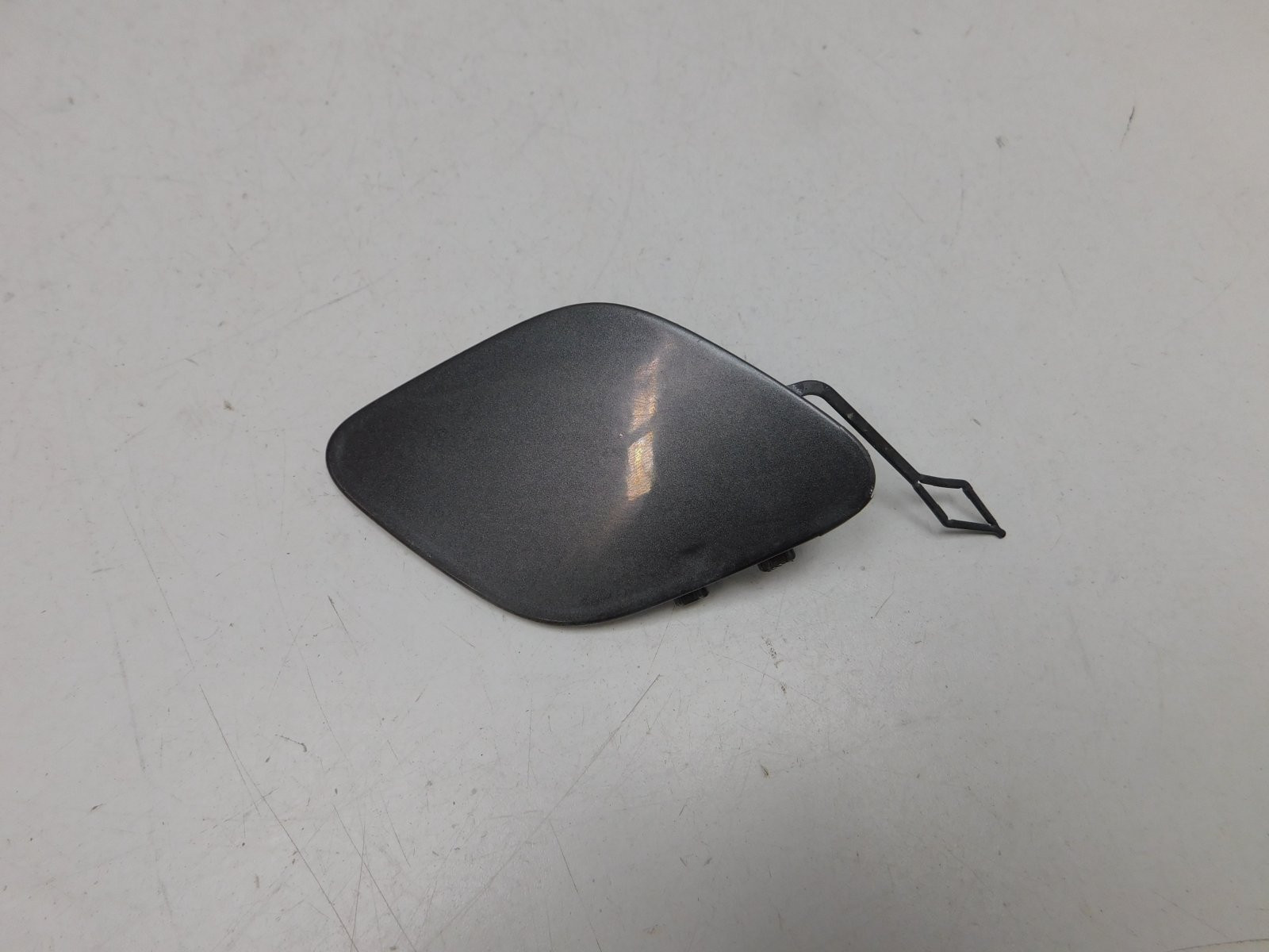 Заглушка буксировочного крюка BMW 3-серия G20 2018>