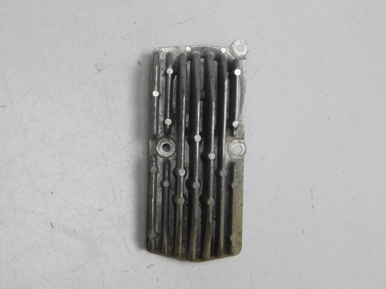 Светодиодный модуль фары Mercedes-Benz GLB-Class X247 2019>