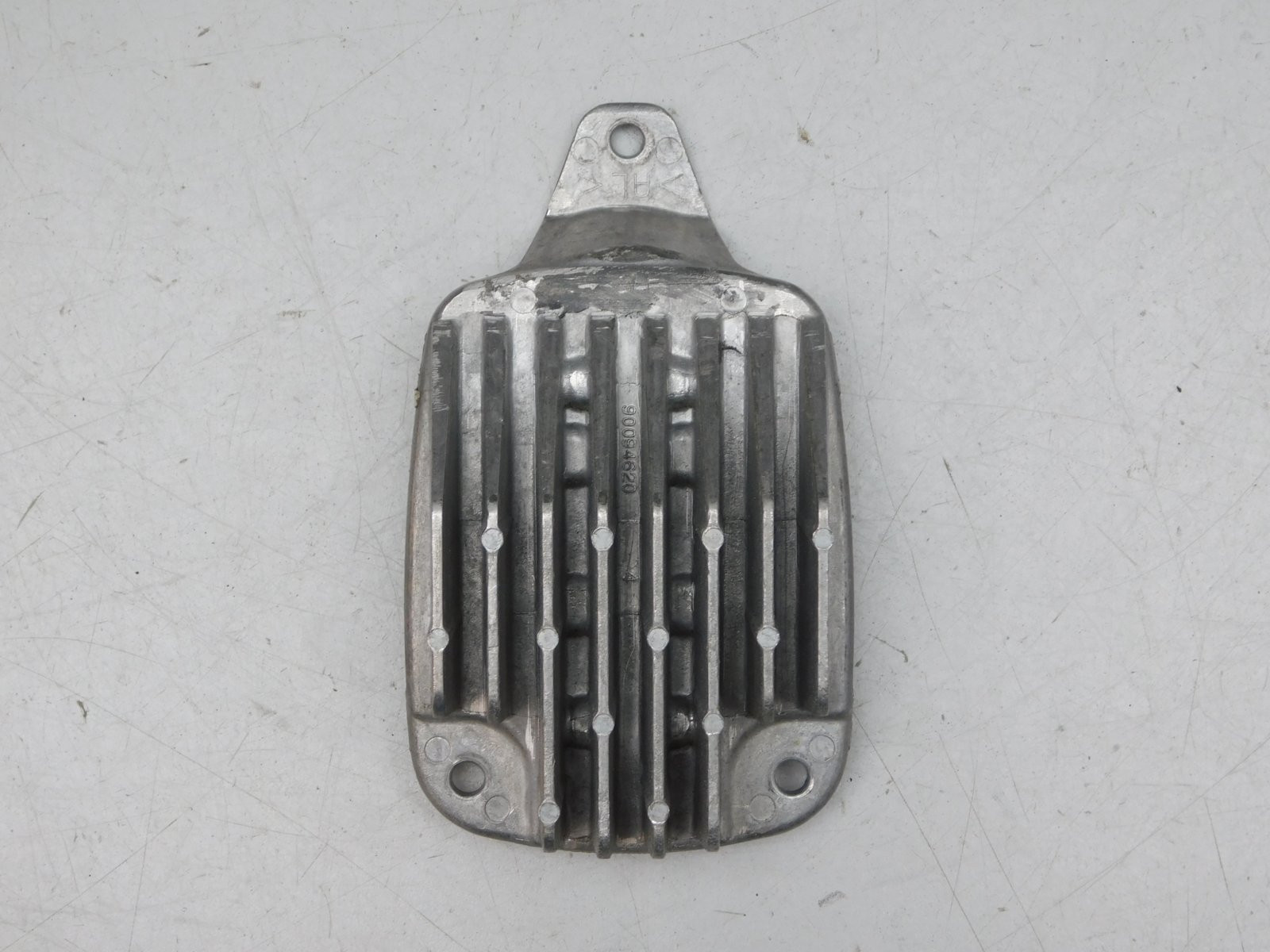 Светодиодный модуль фары Volvo XC40 2017>