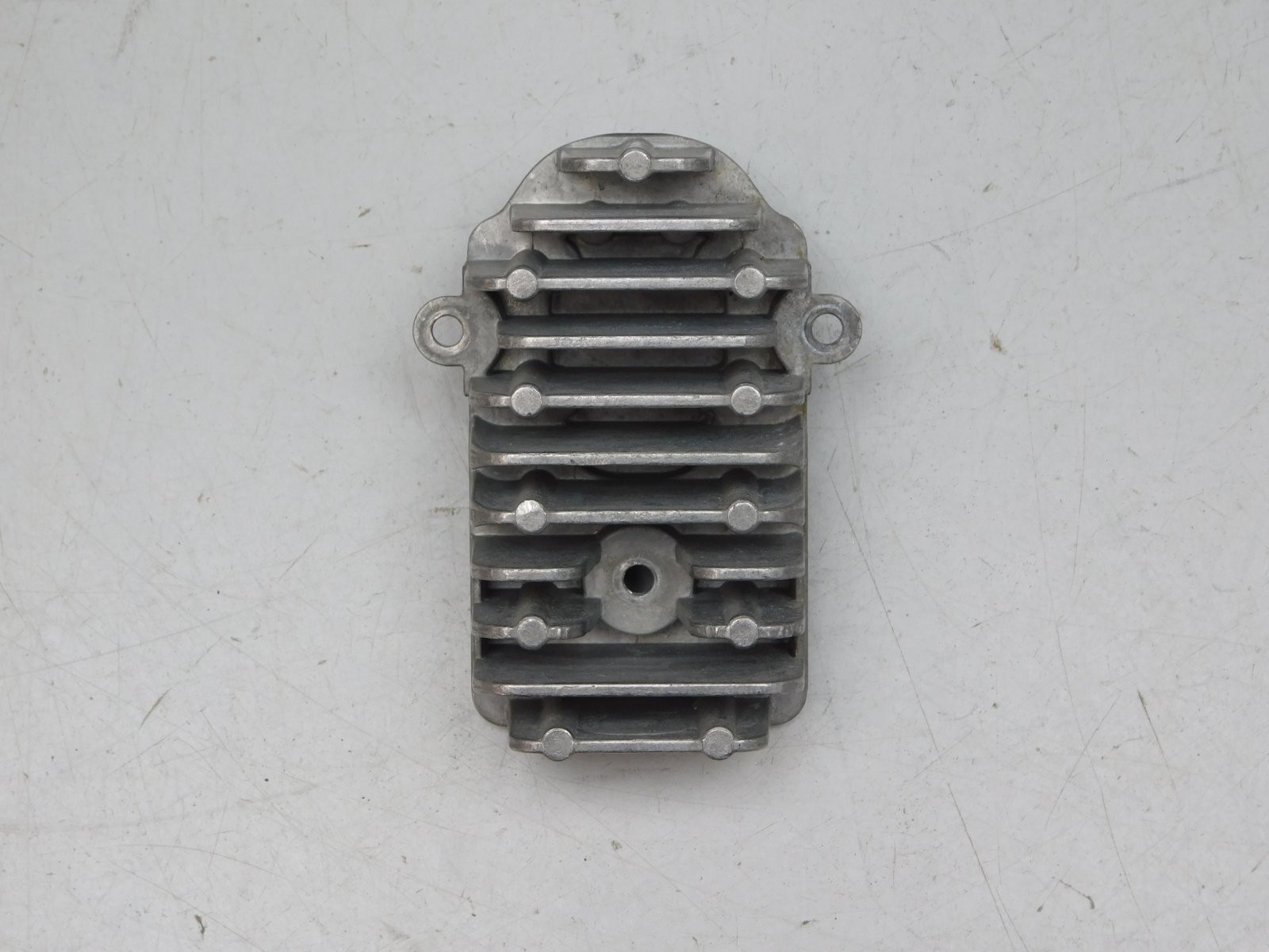 Светодиодный модуль фары Mercedes-Benz C-Klasse W205 2013>