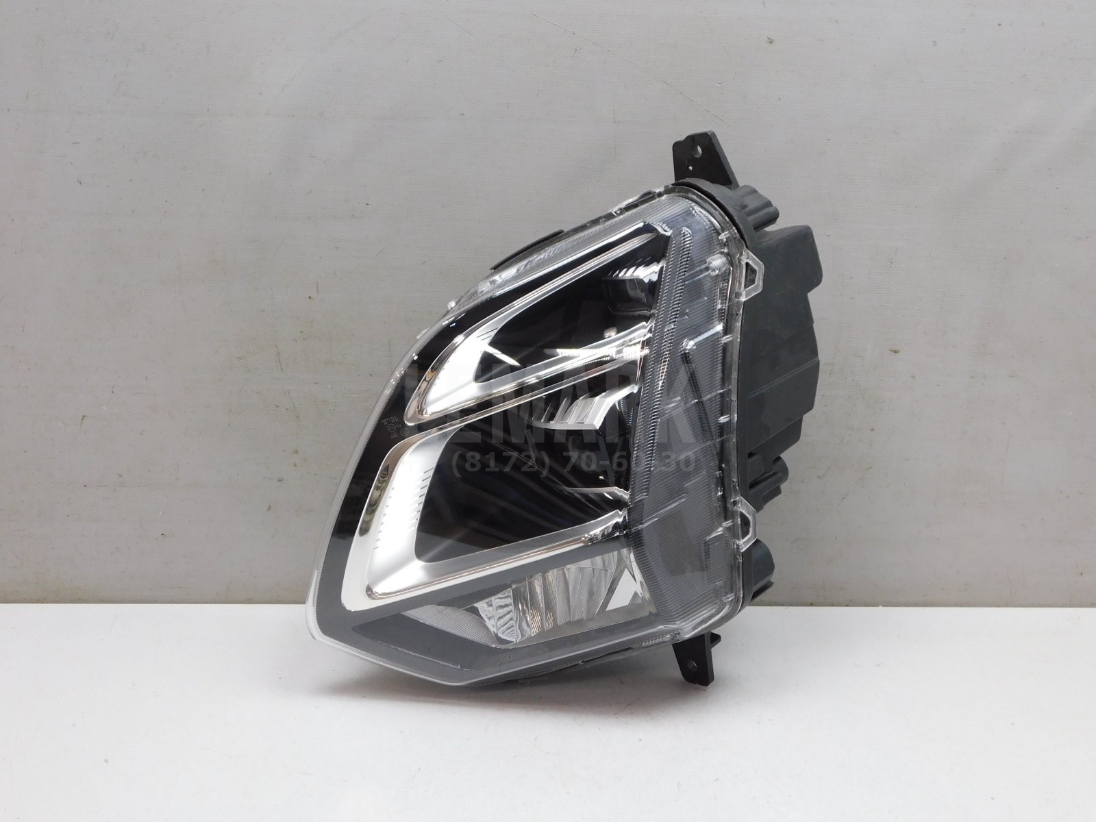 Фара левая Omoda C5 2022> 605000530AA